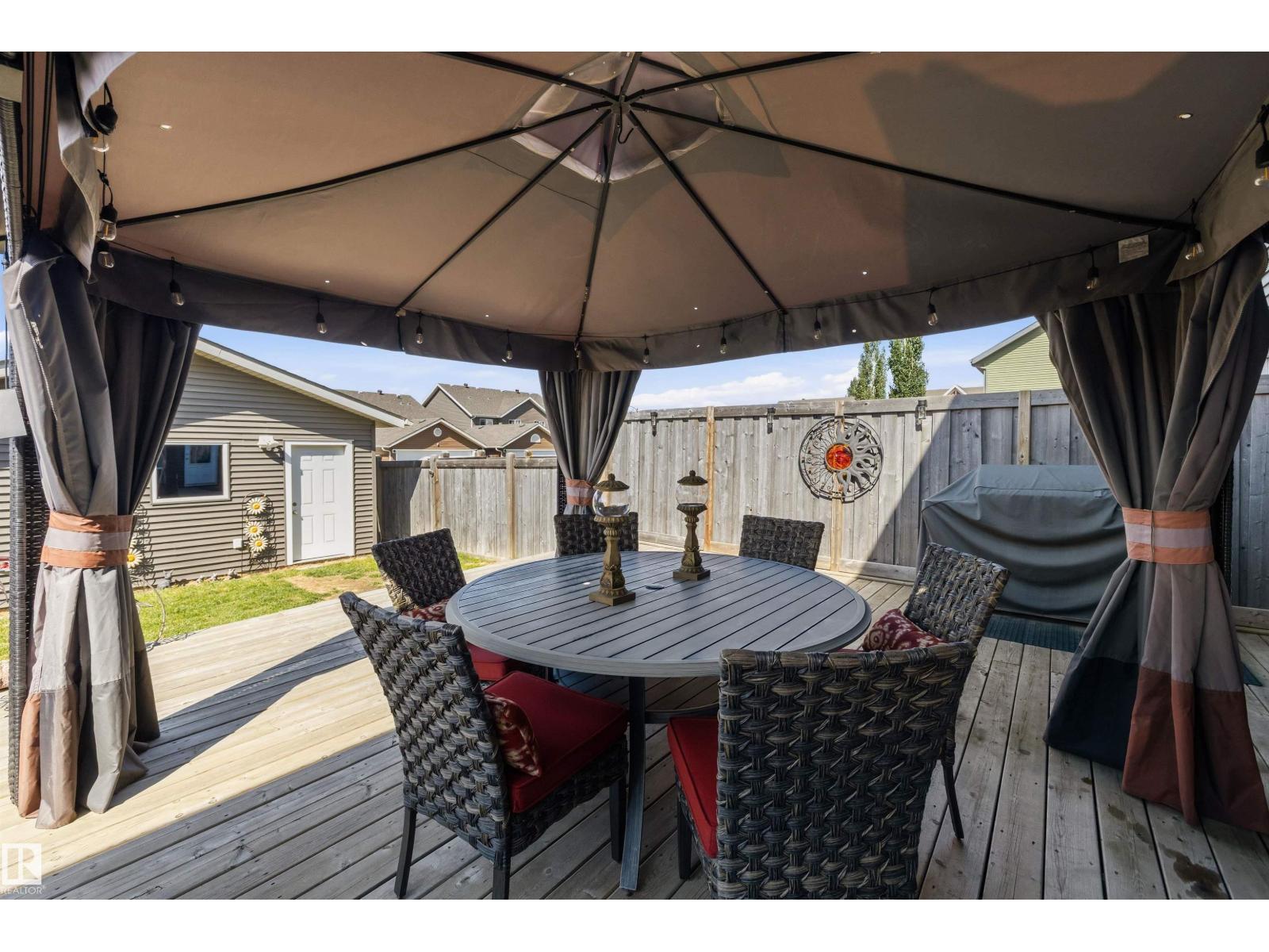 4688 CRABAPPLE RU SW SW - 26