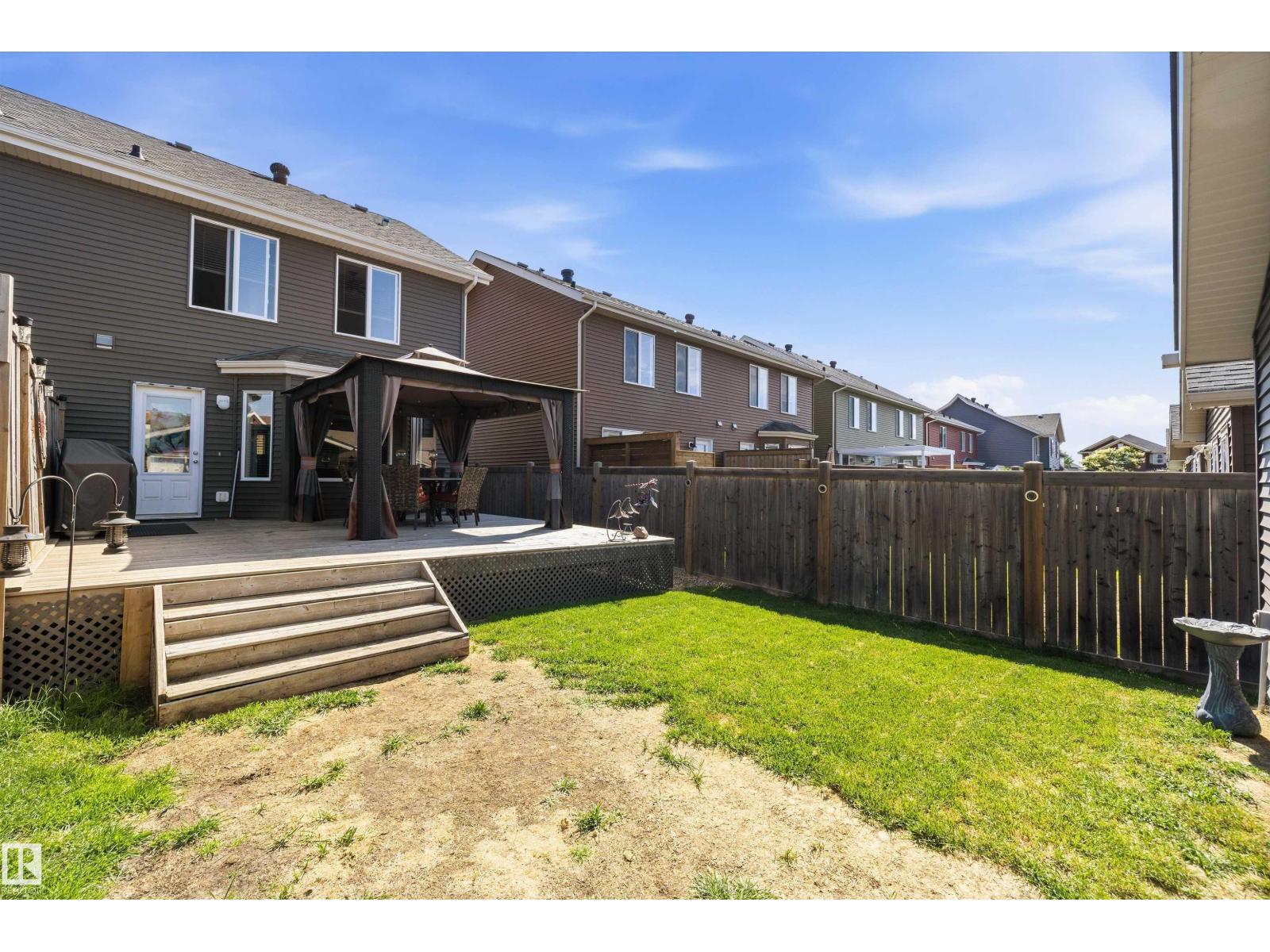 4688 CRABAPPLE RU SW SW - 28