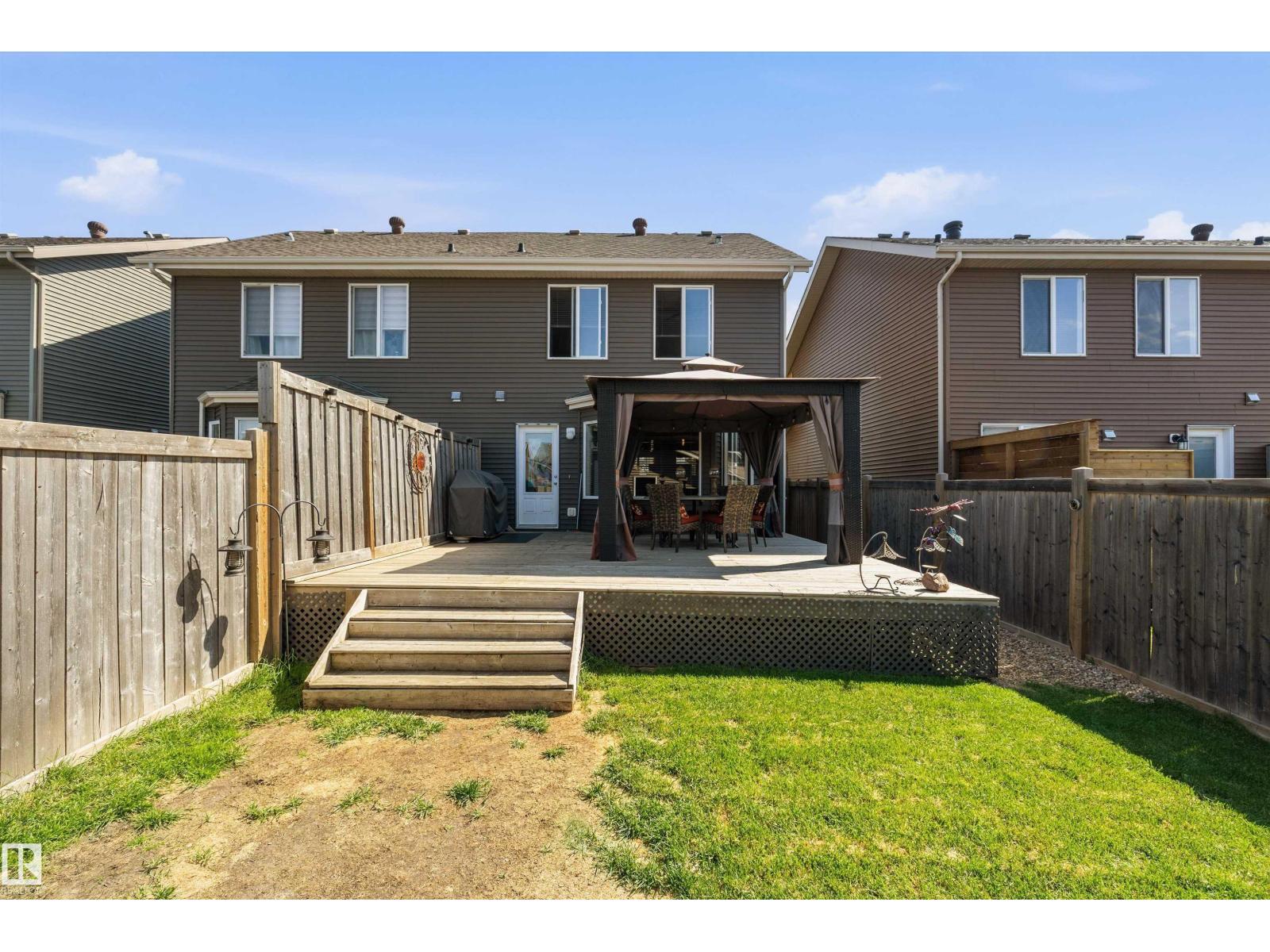 4688 CRABAPPLE RU SW SW - 29