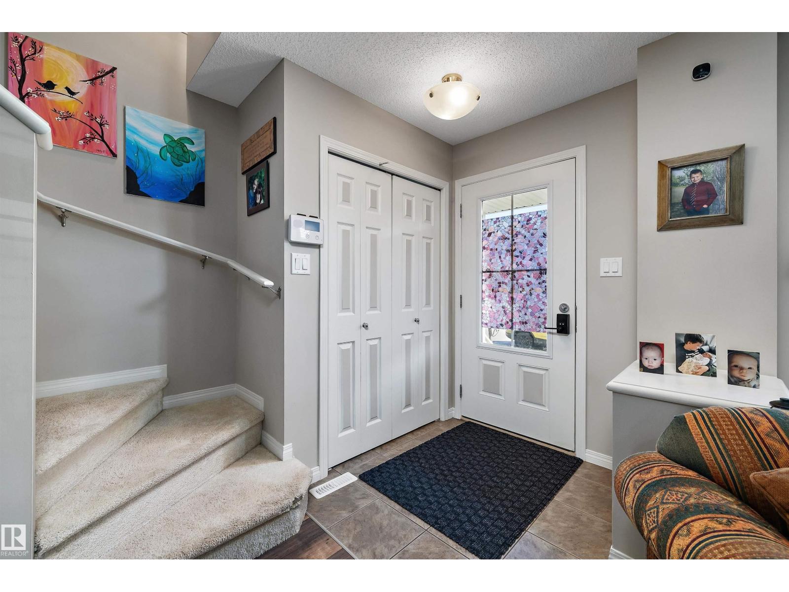 4688 CRABAPPLE RU SW SW - 4