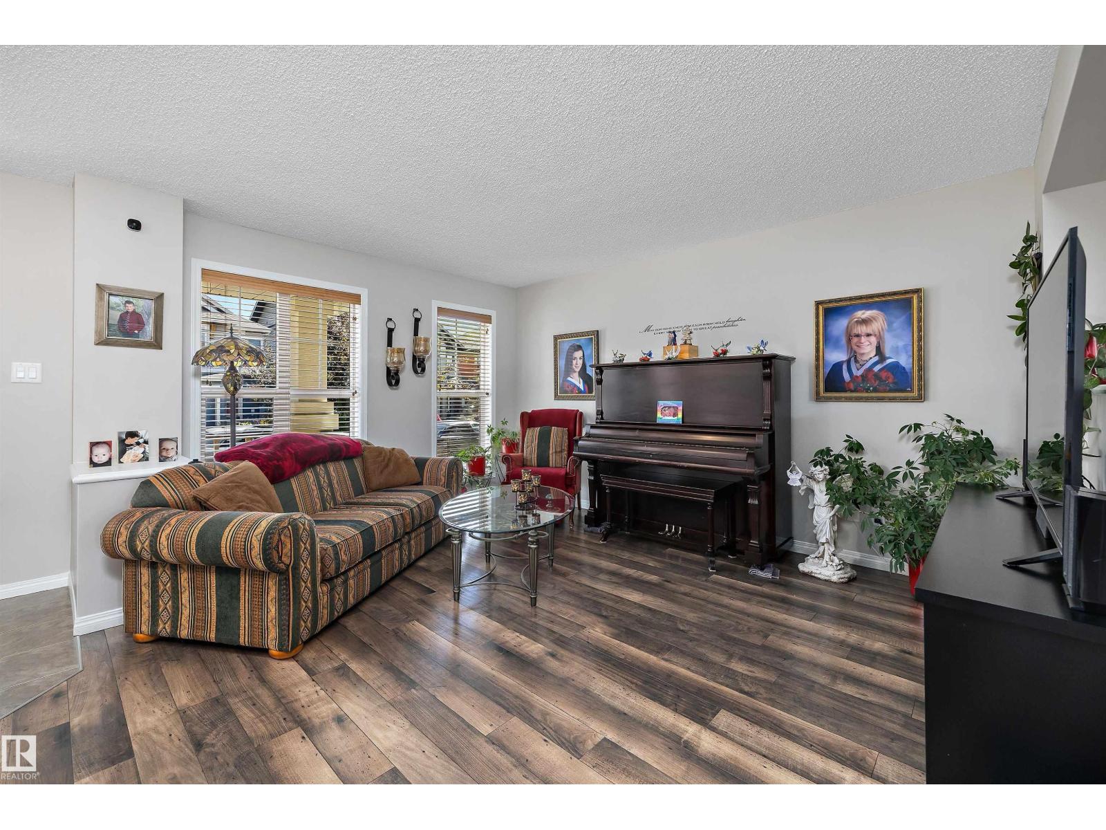 4688 CRABAPPLE RU SW SW - 5