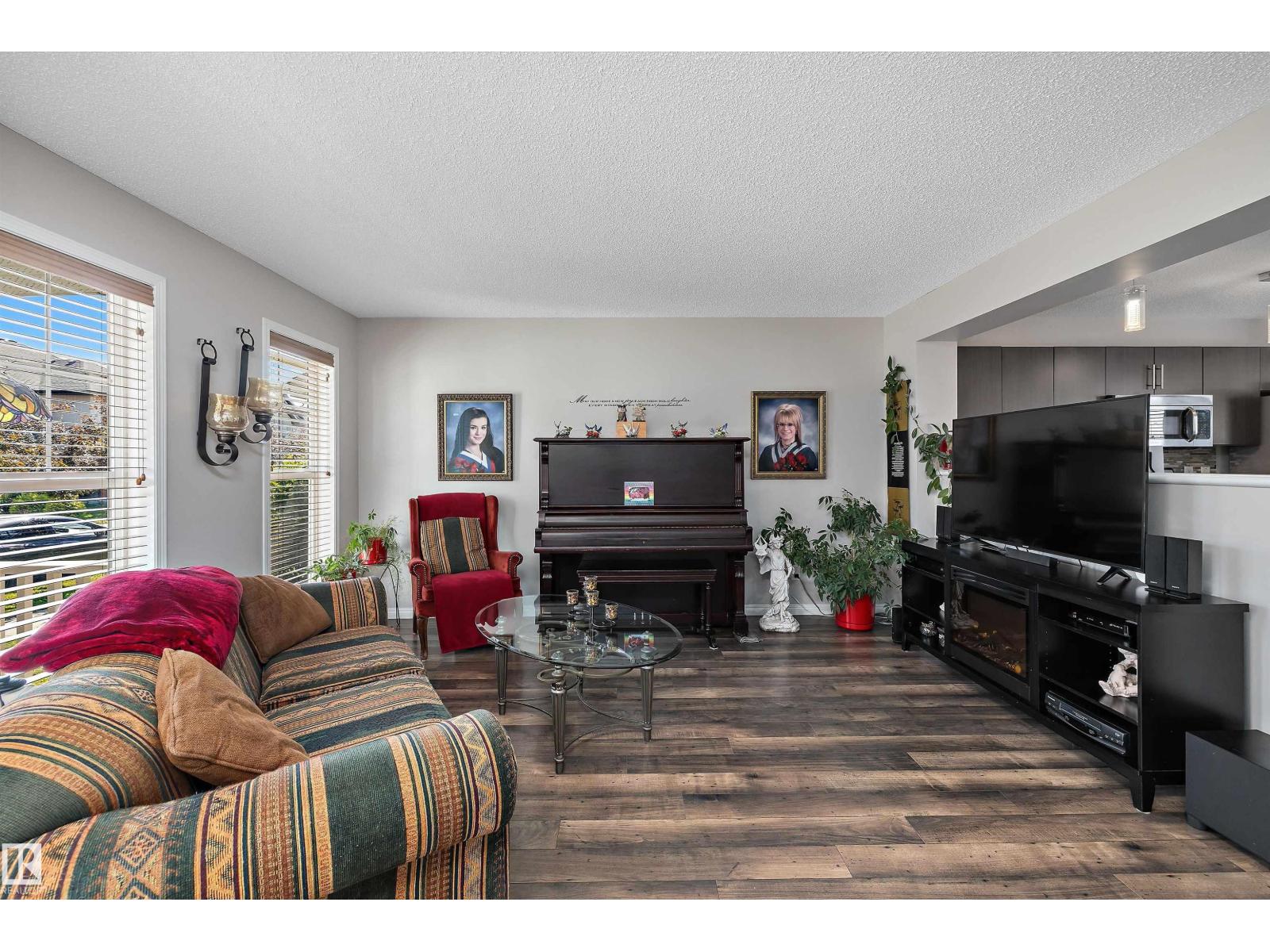 4688 CRABAPPLE RU SW SW - 6