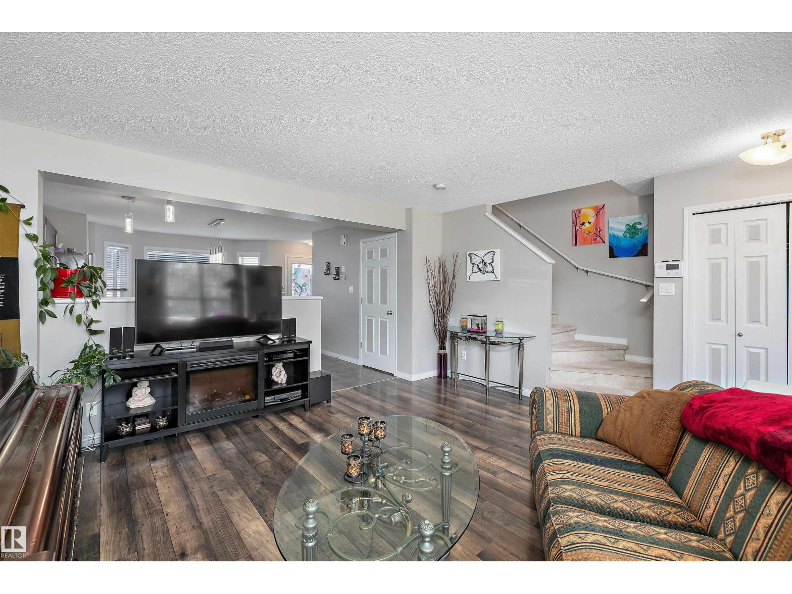 4688 CRABAPPLE RU SW SW - 7