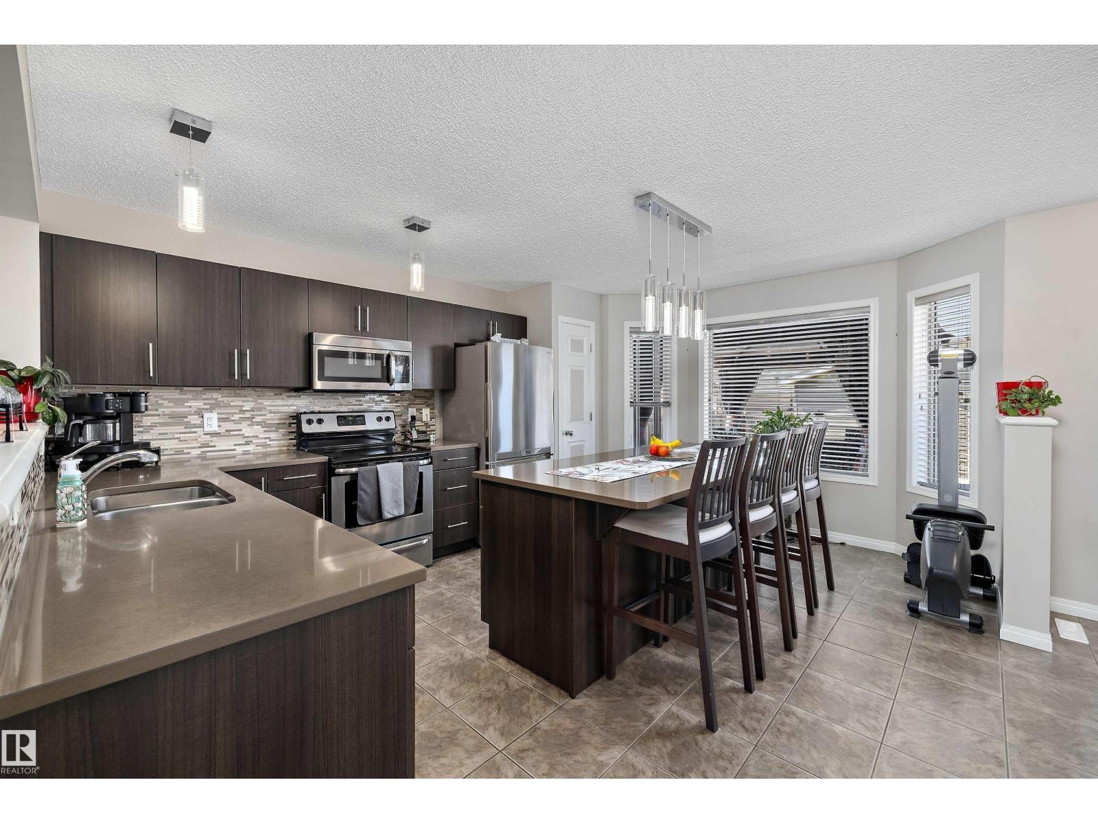 4688 CRABAPPLE RU SW SW - 8