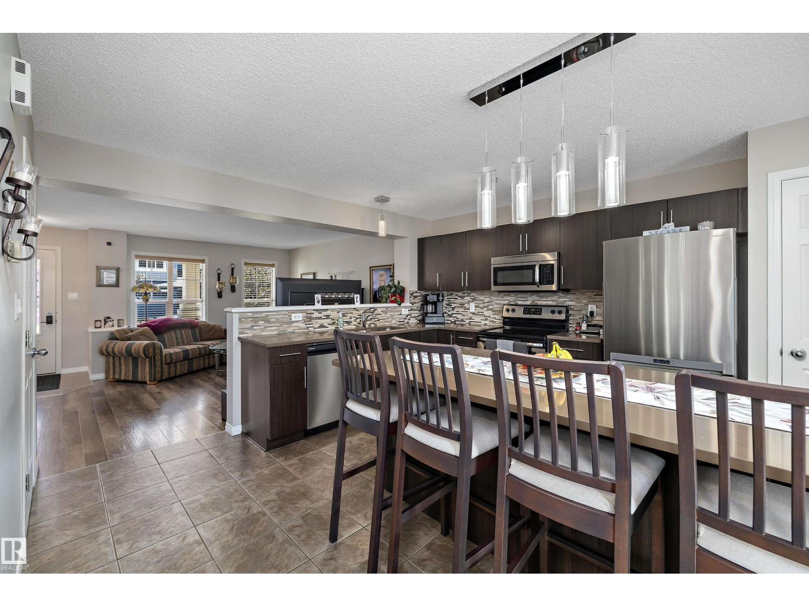 4688 CRABAPPLE RU SW SW - 9