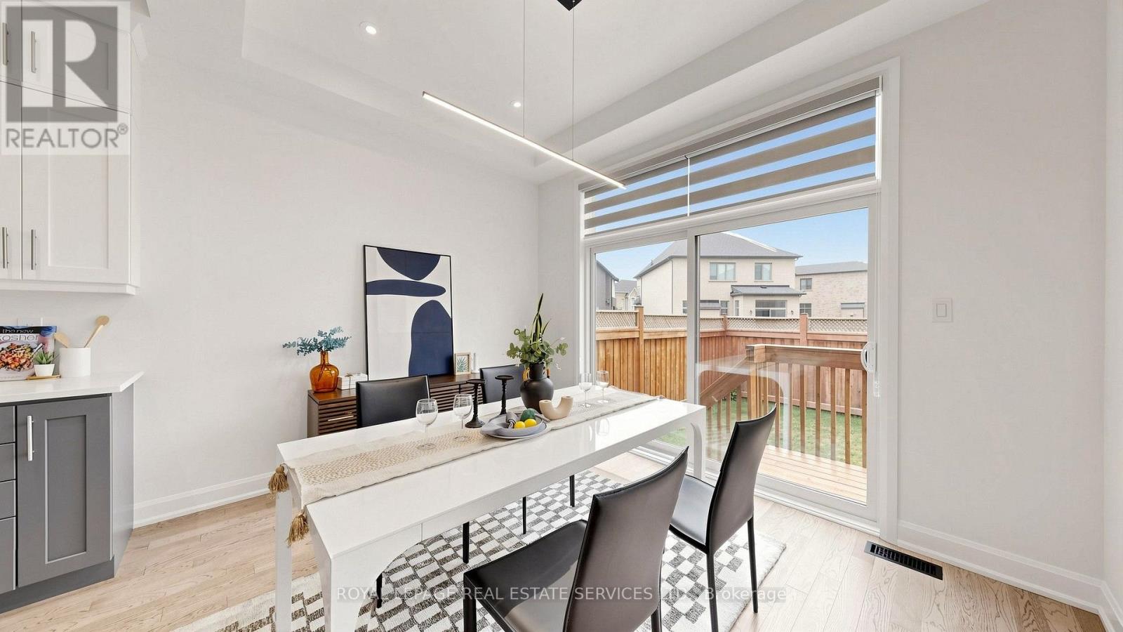 1527 VARELAS PASSAGE - 16