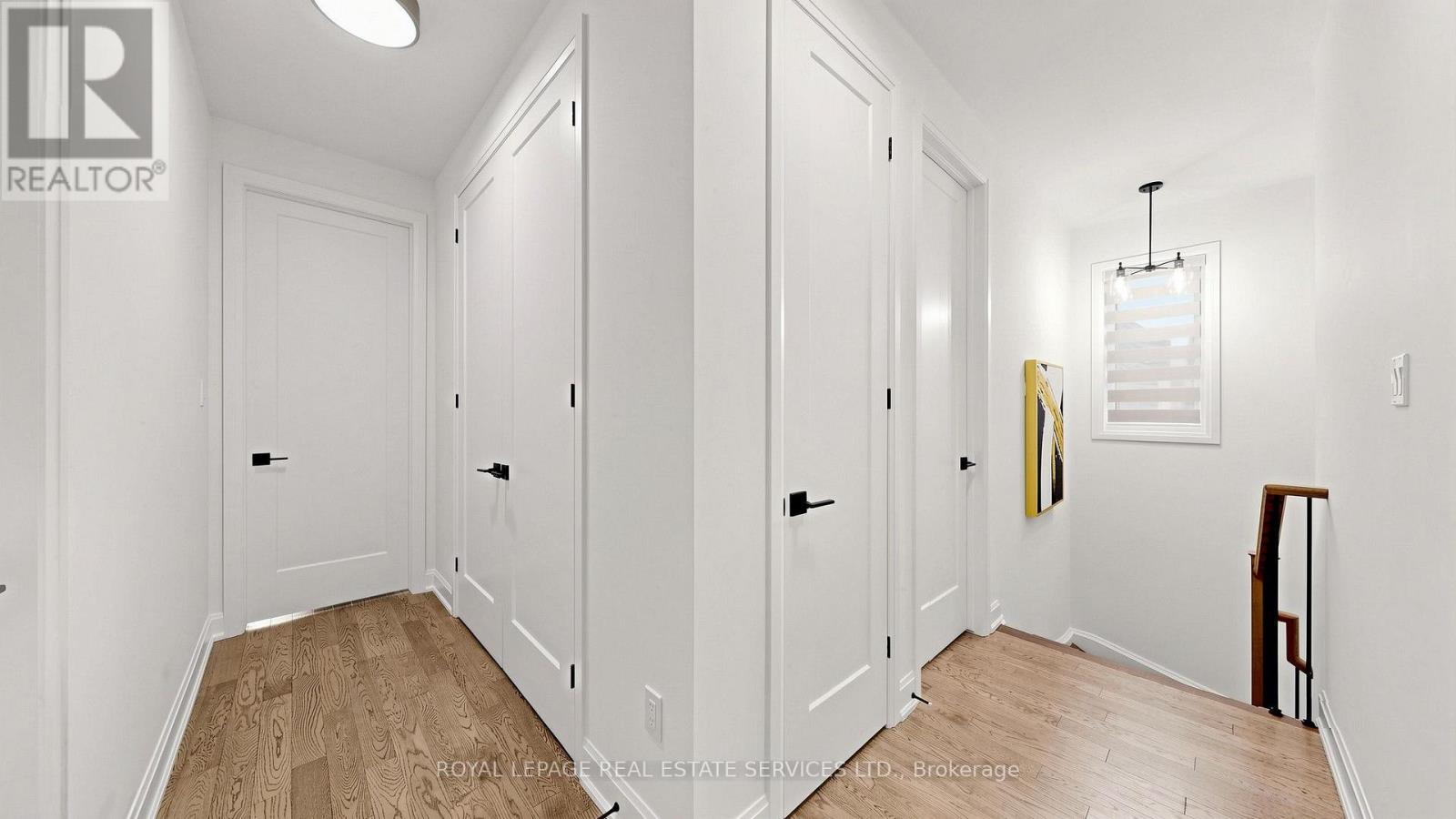 1527 VARELAS PASSAGE - 21