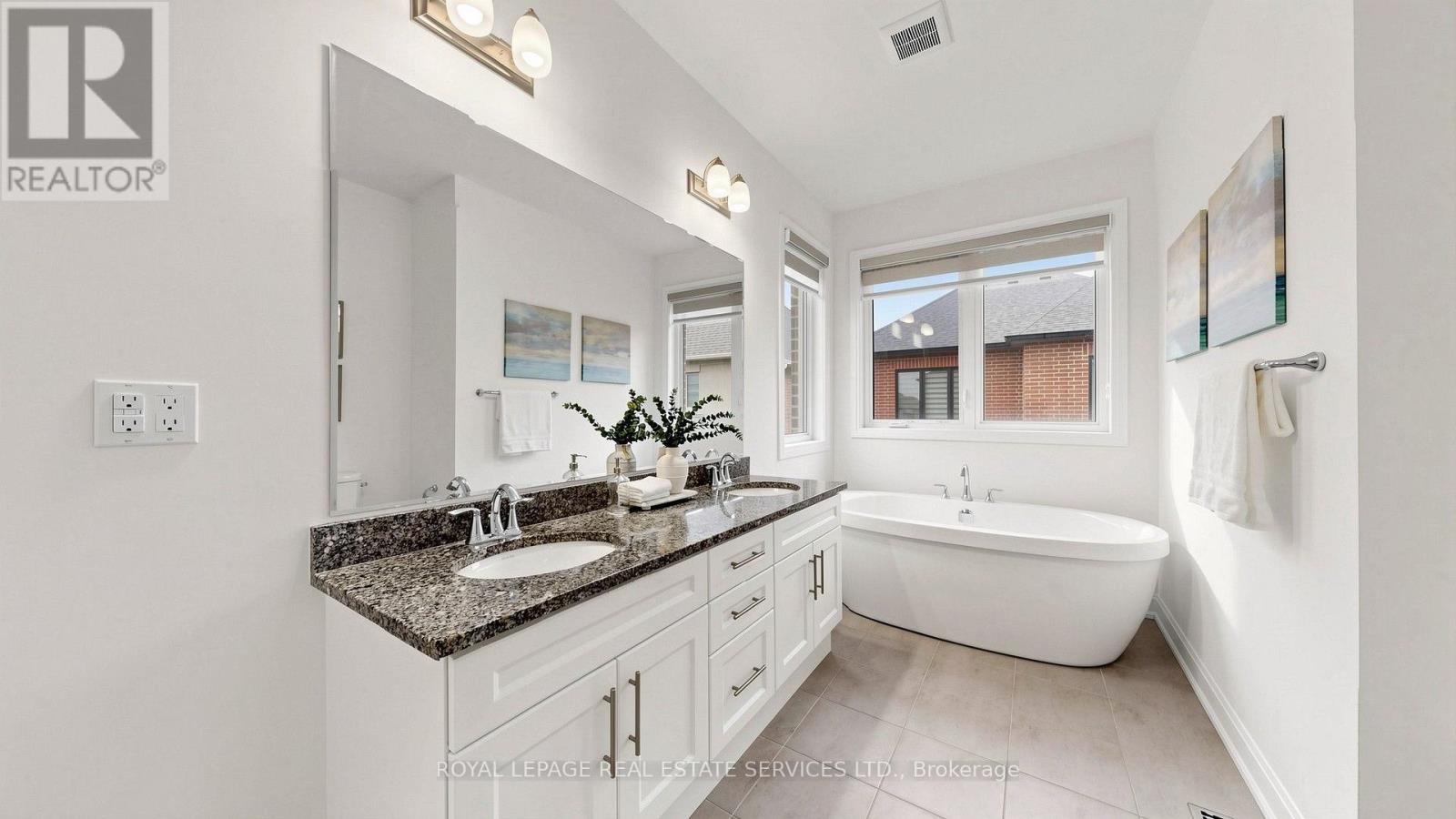 1527 VARELAS PASSAGE - 26