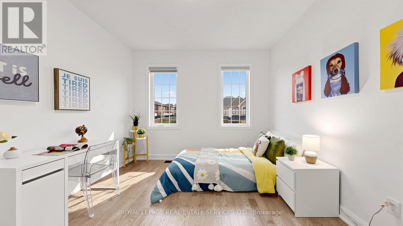 1527 VARELAS PASSAGE - Image 30