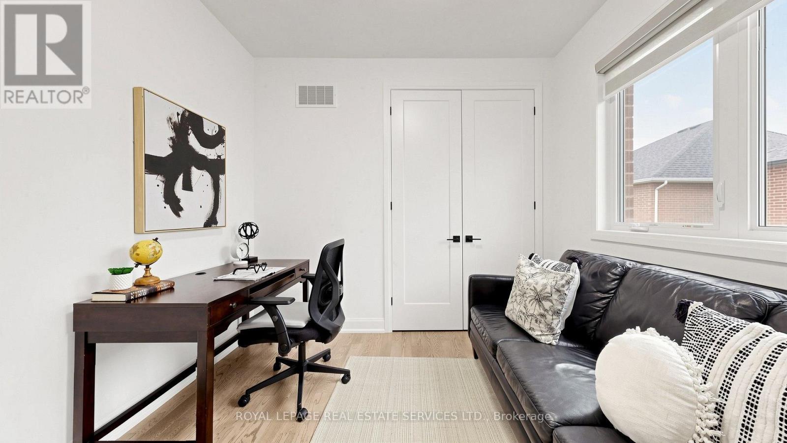 1527 VARELAS PASSAGE - 33