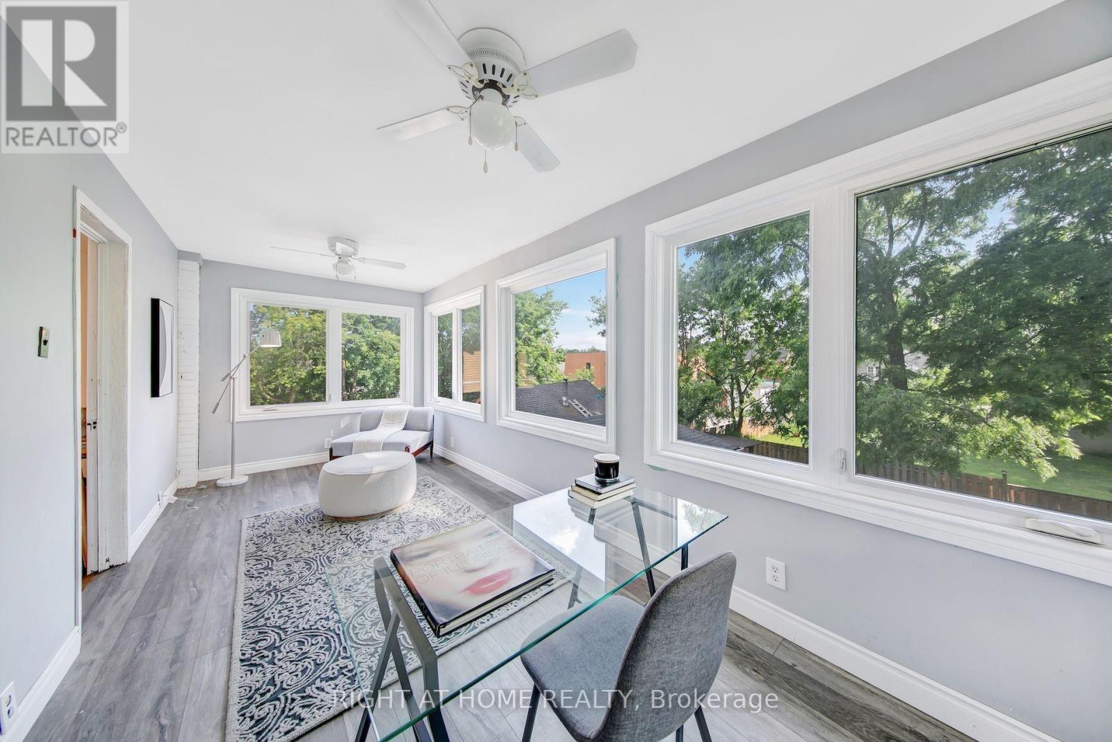 30 WILLOW STREET N - 29