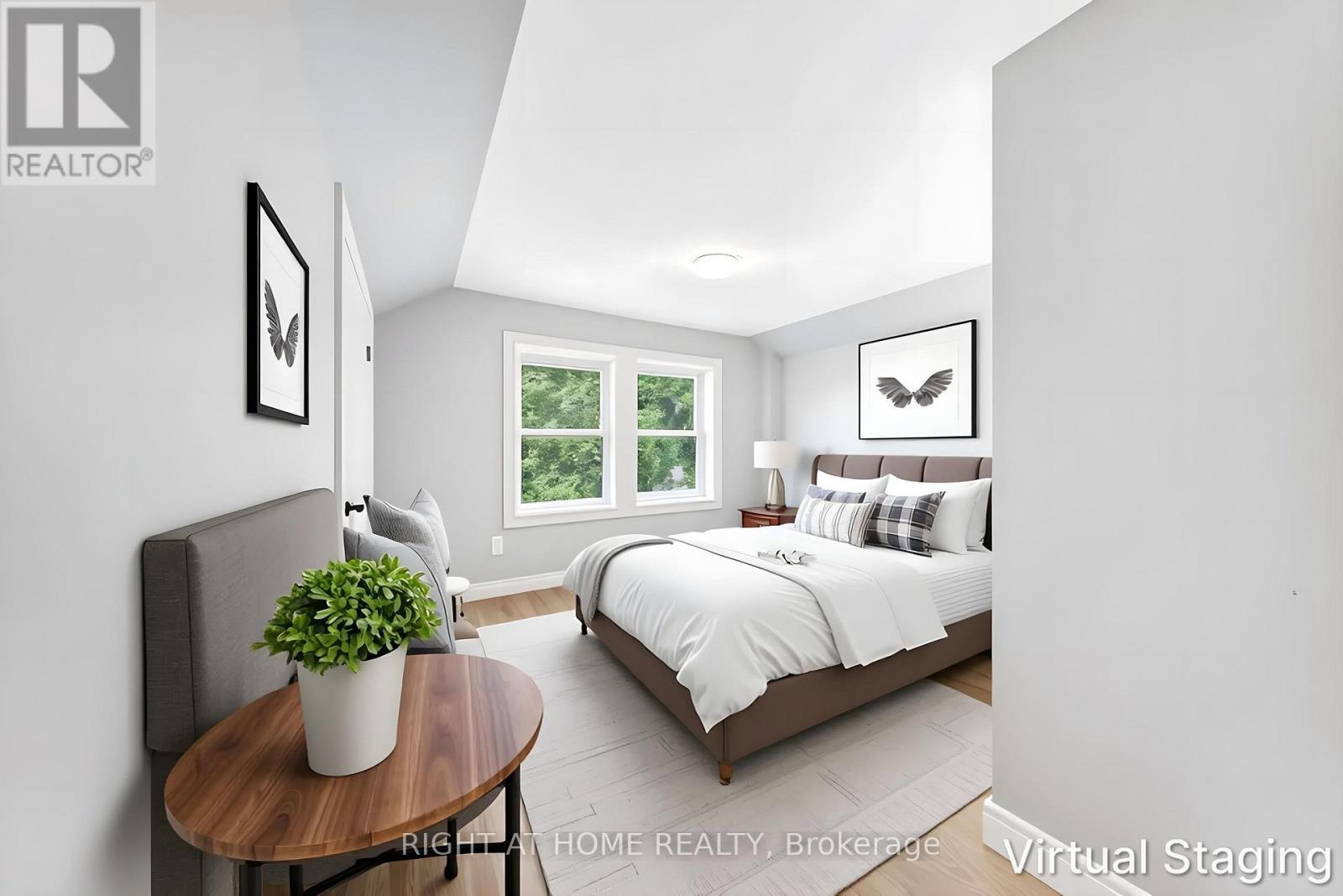 30 WILLOW STREET N - 37