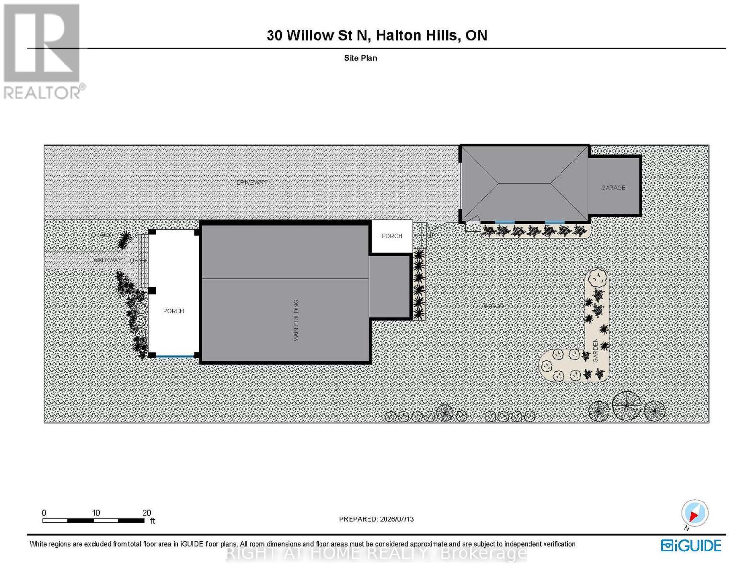 30 WILLOW STREET N - 44