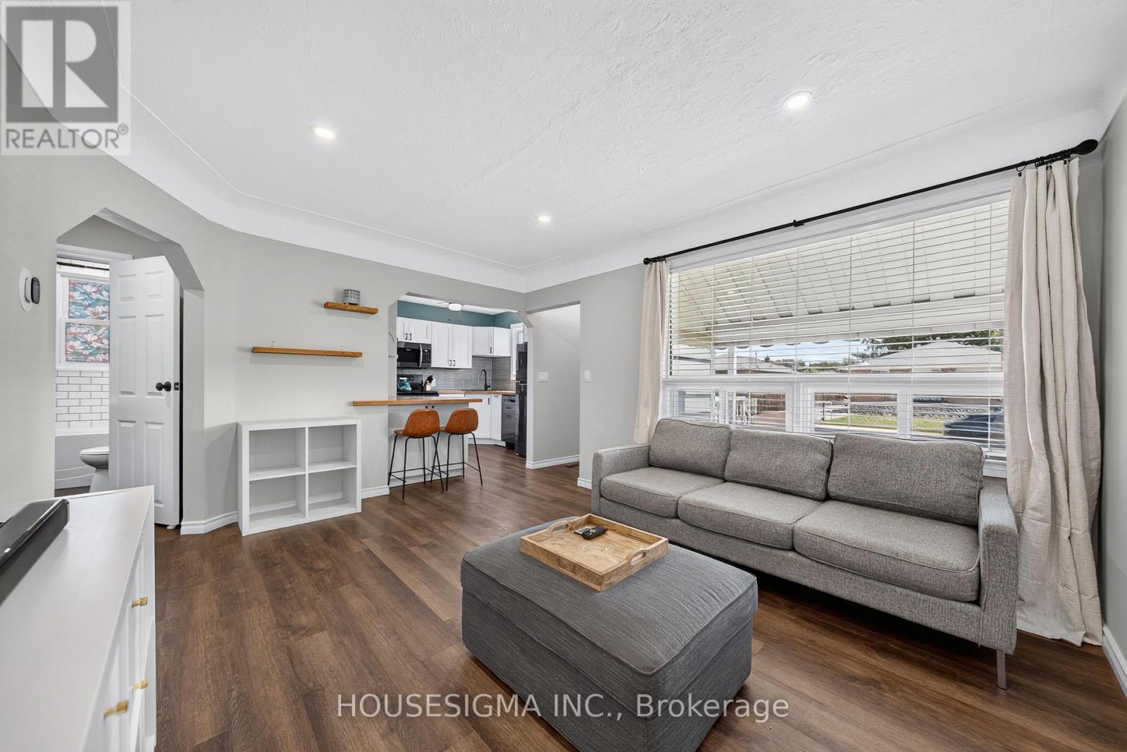 621 TATE AVENUE - 10