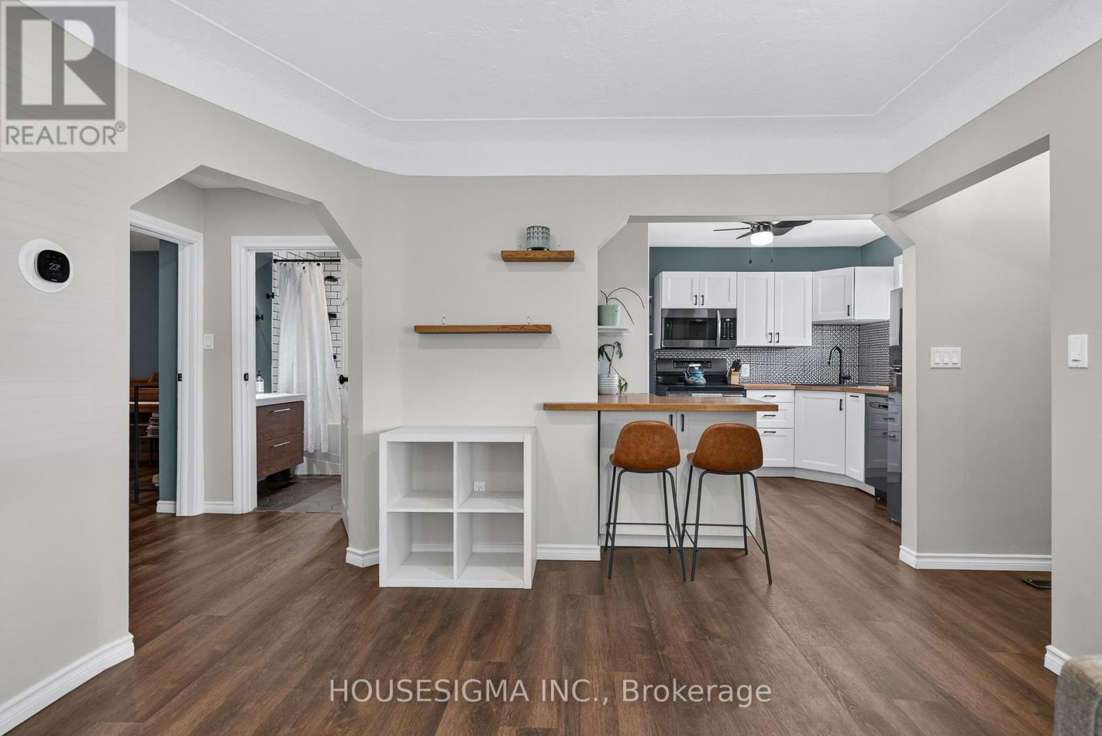 621 TATE AVENUE - 11