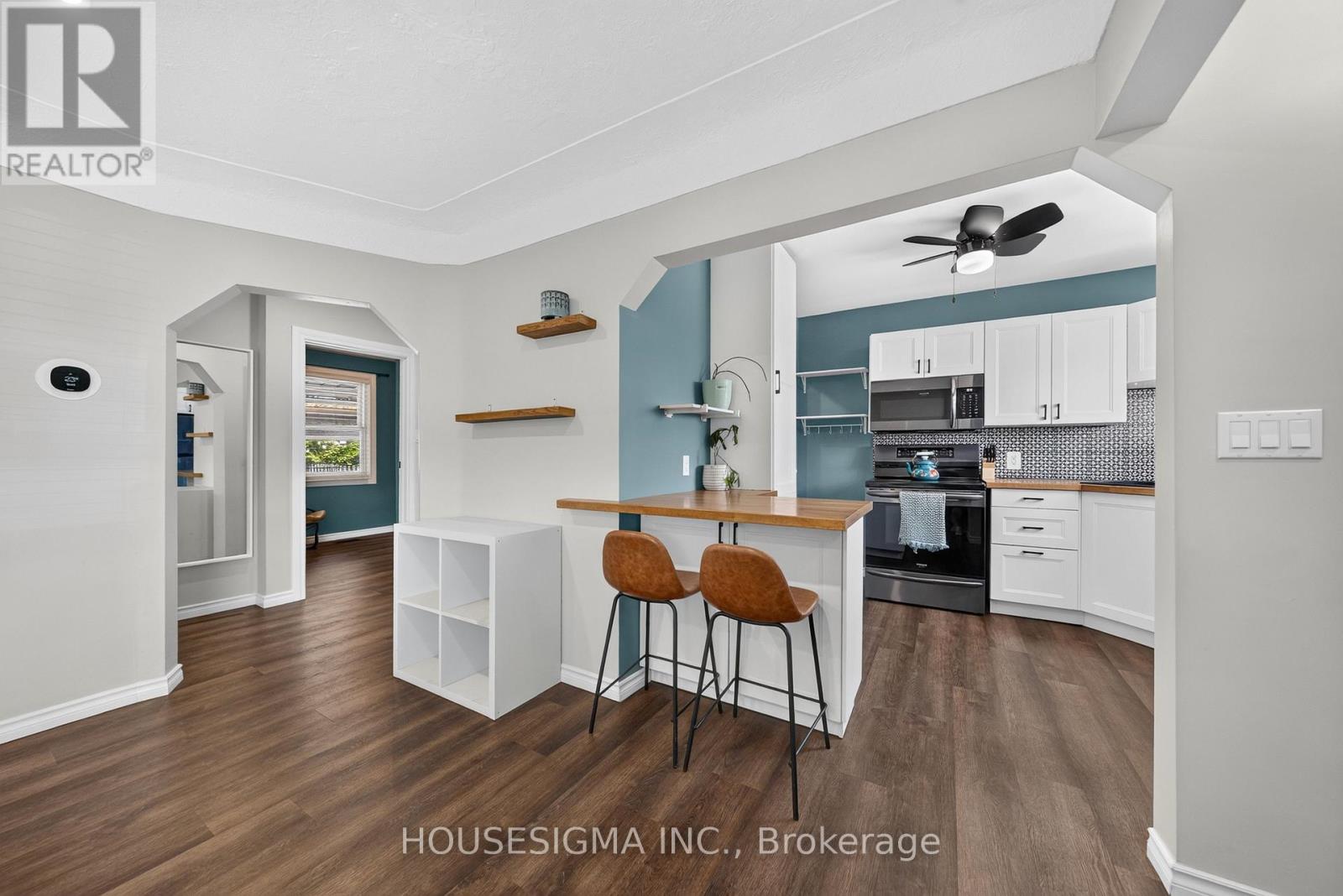 621 TATE AVENUE - 12