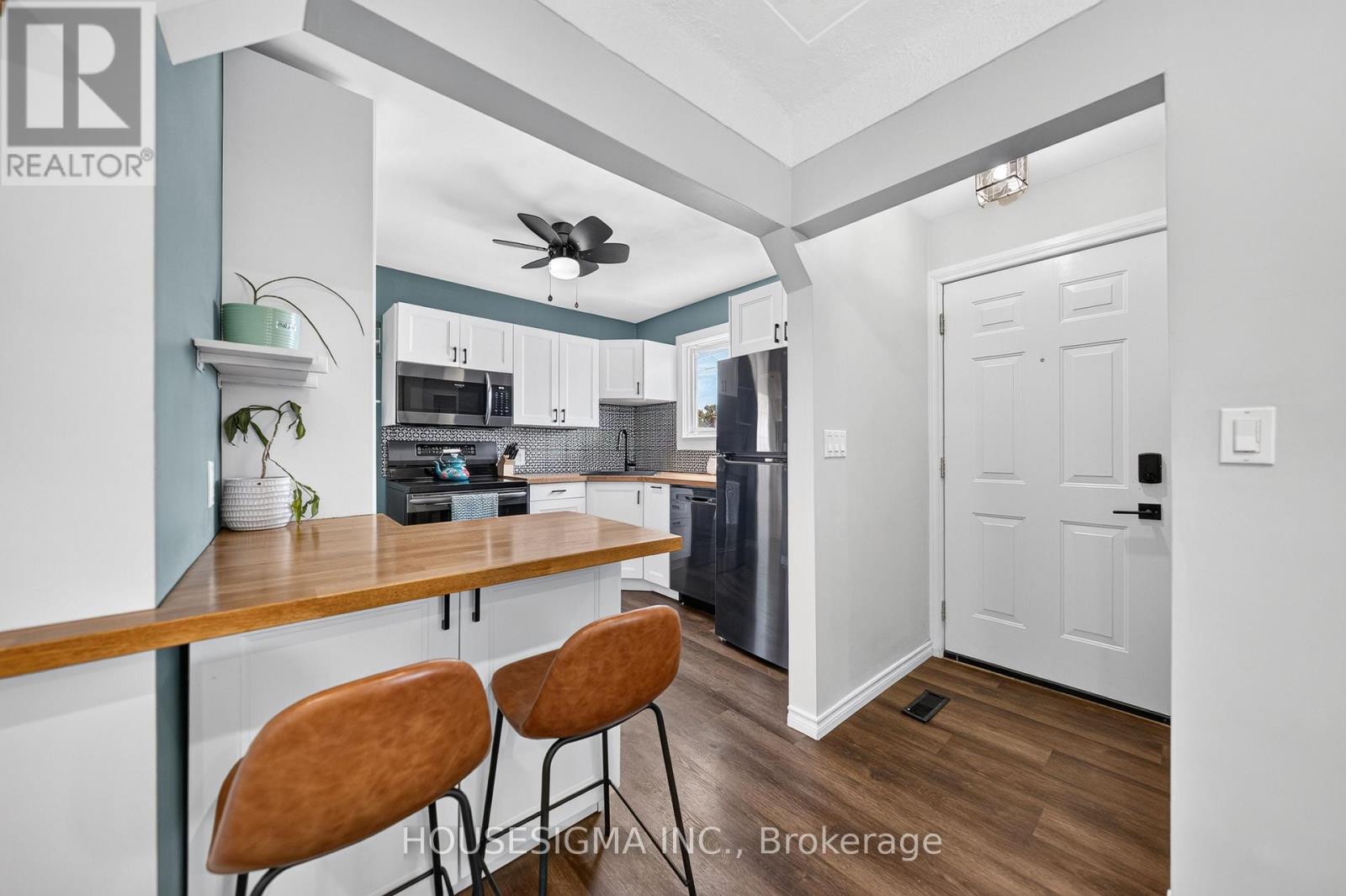 621 TATE AVENUE - 13