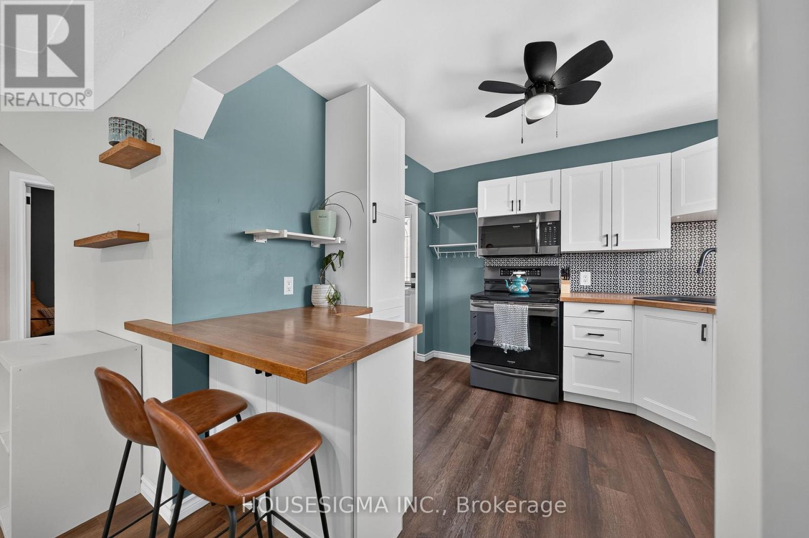 621 TATE AVENUE - 14