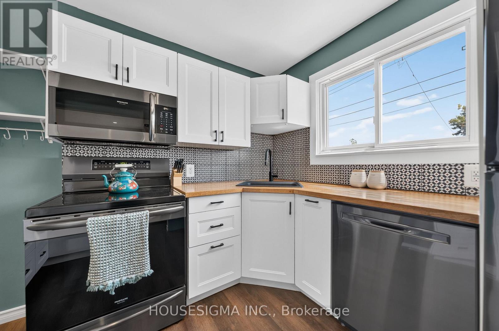 621 TATE AVENUE - 15