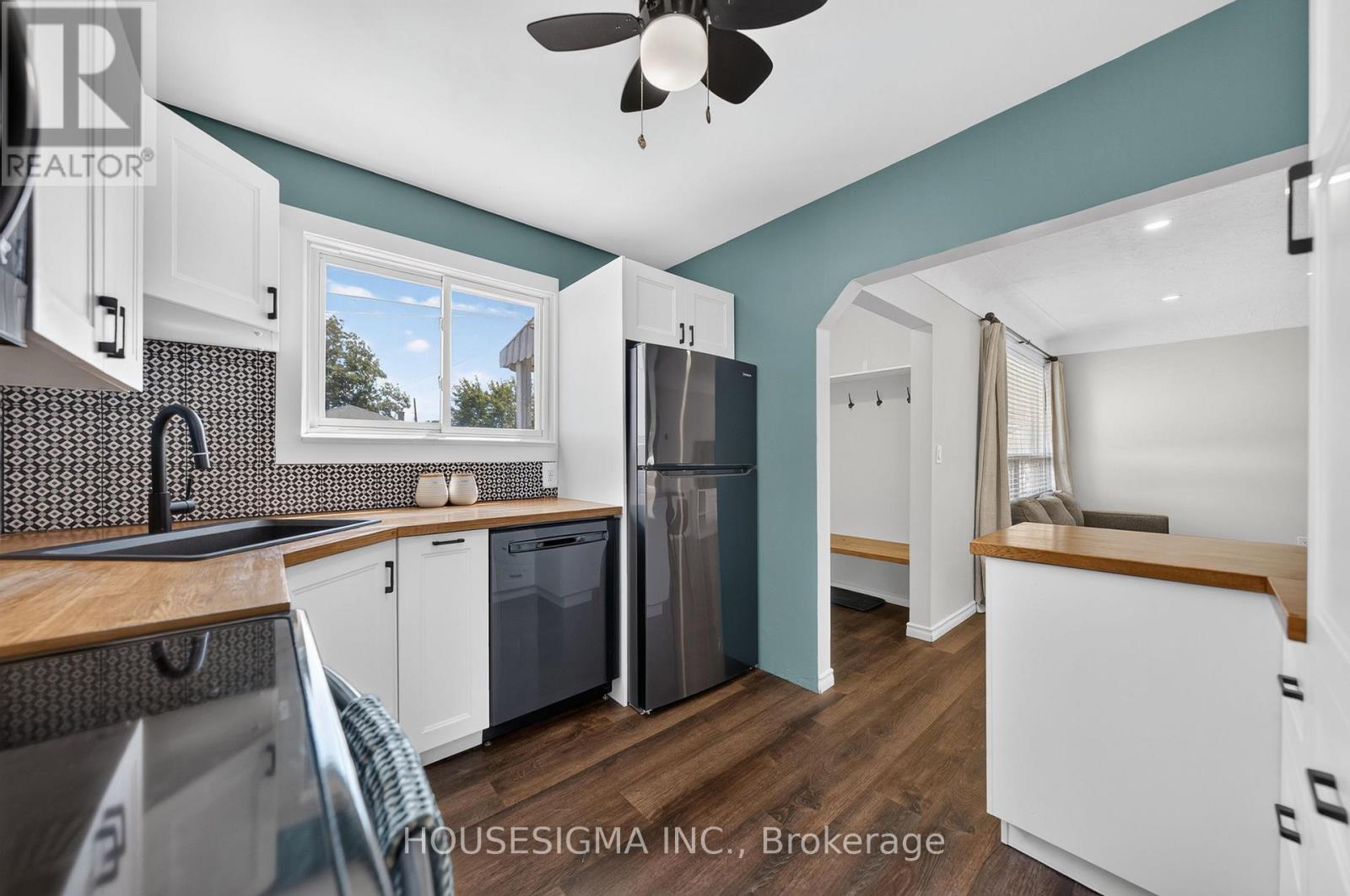 621 TATE AVENUE - 16
