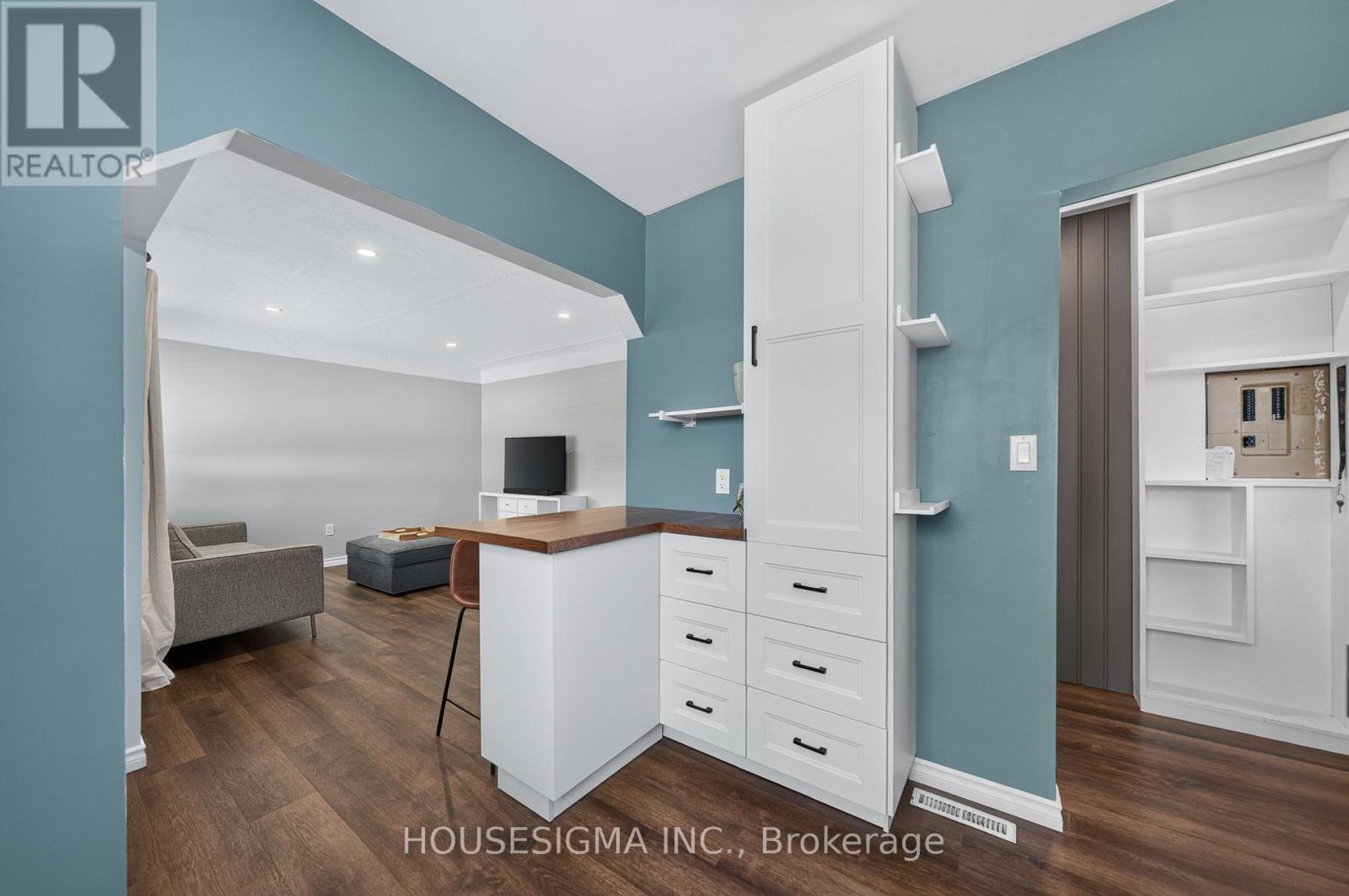 621 TATE AVENUE - 17
