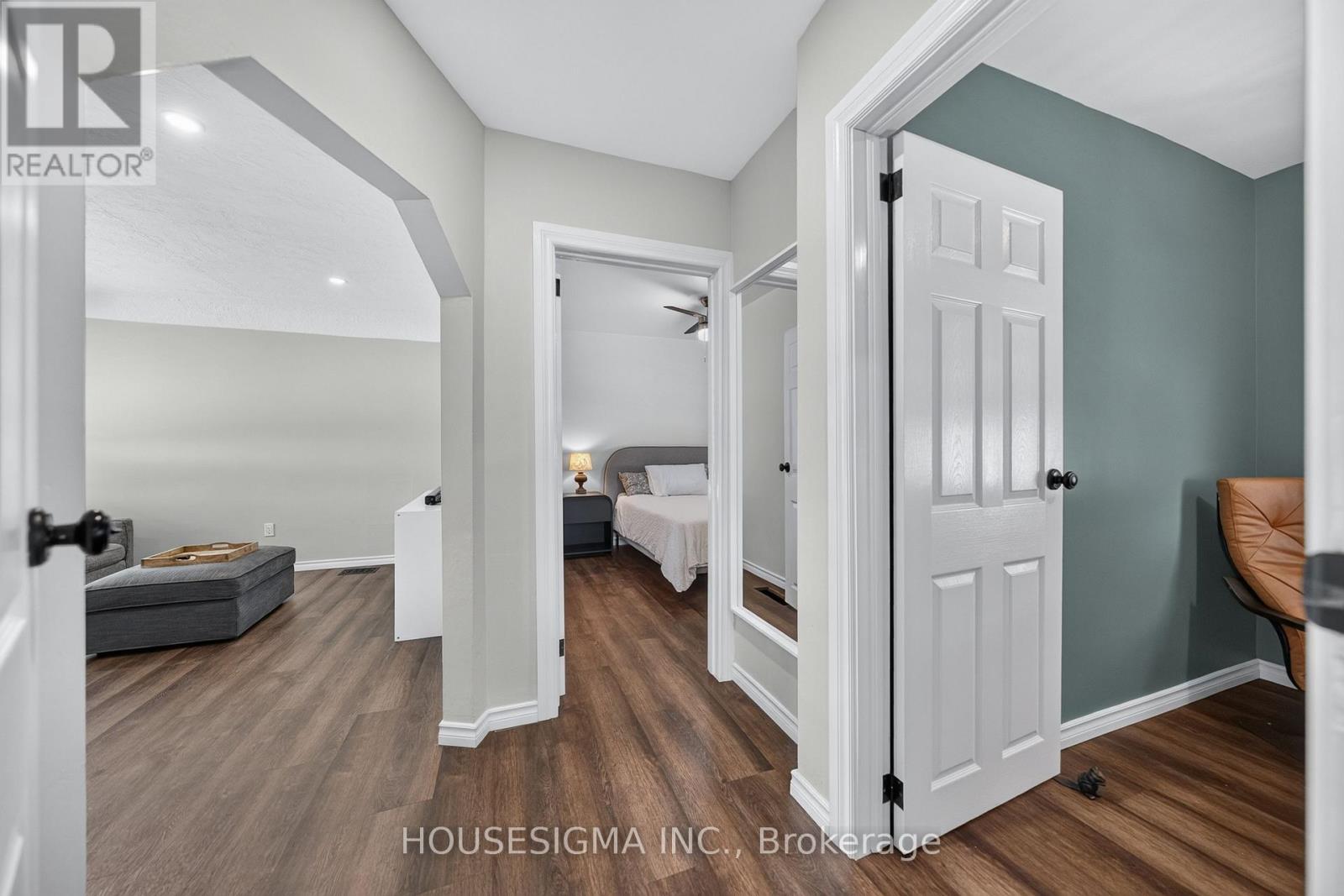 621 TATE AVENUE - 18
