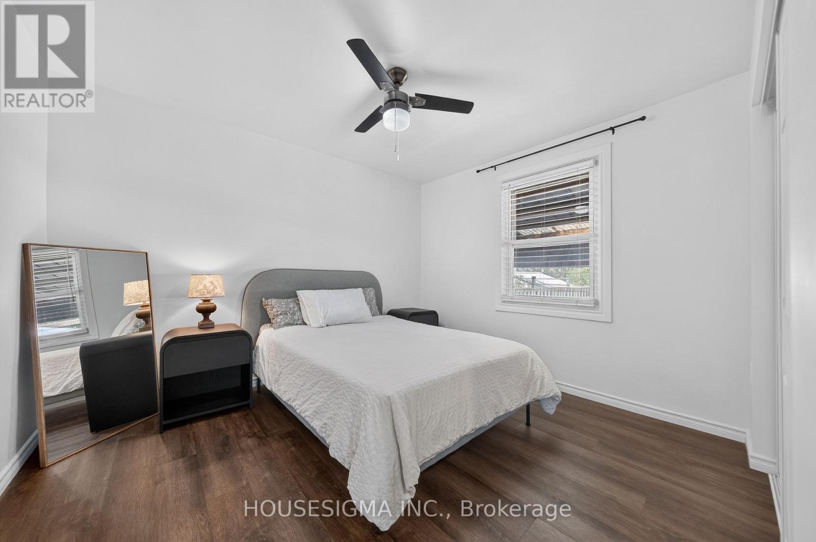621 TATE AVENUE - 19