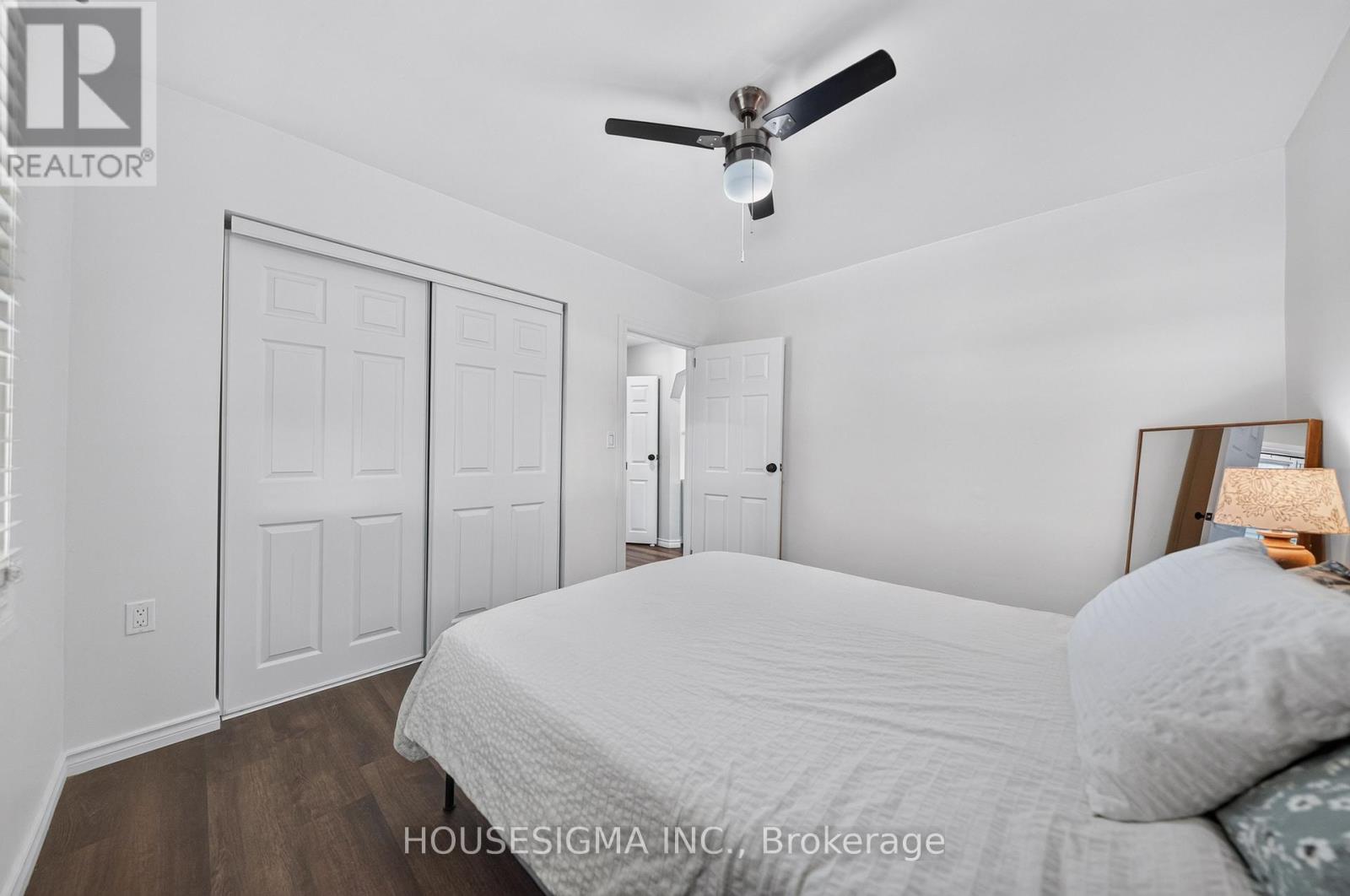 621 TATE AVENUE - 20
