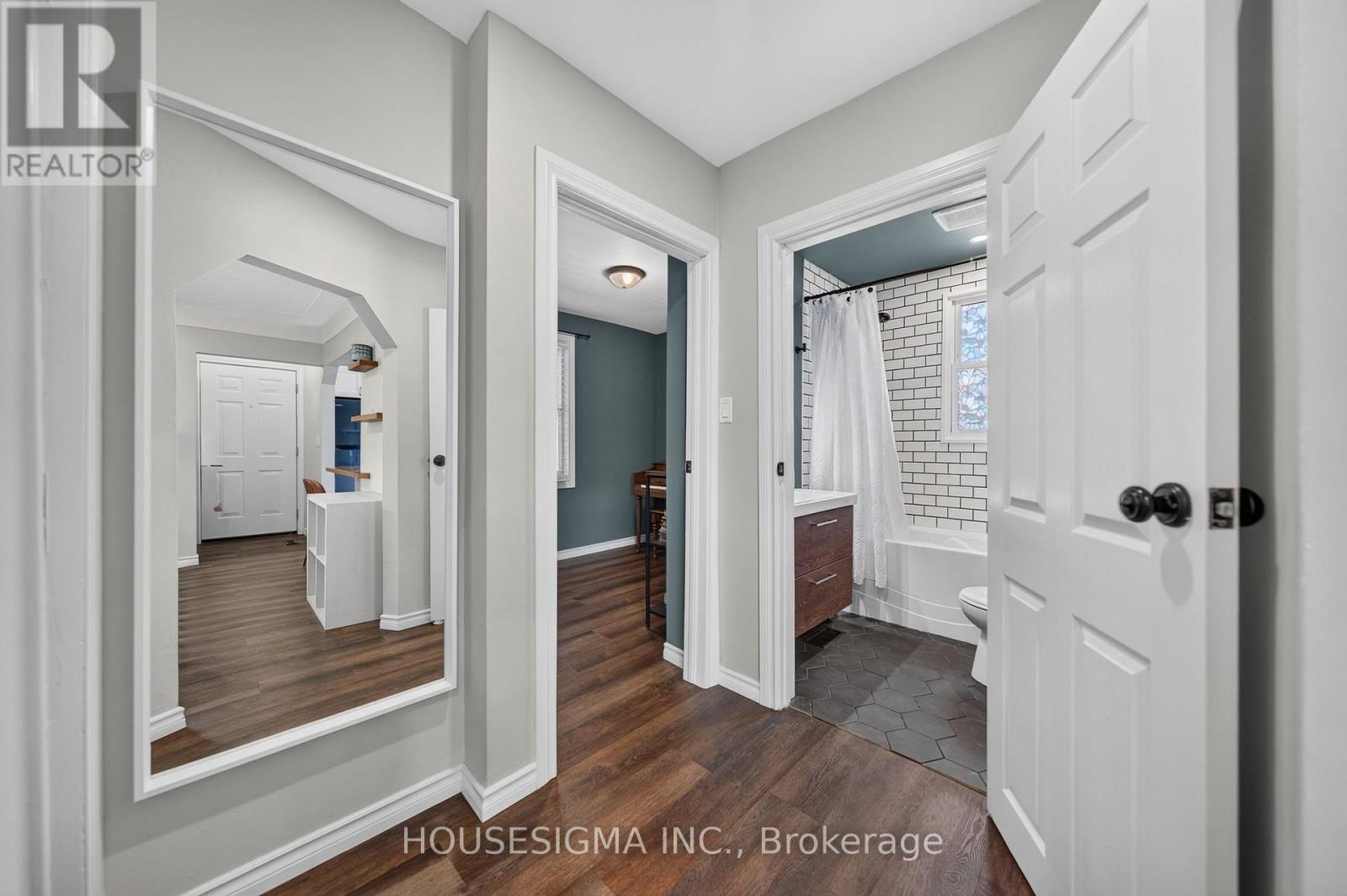 621 TATE AVENUE - 21
