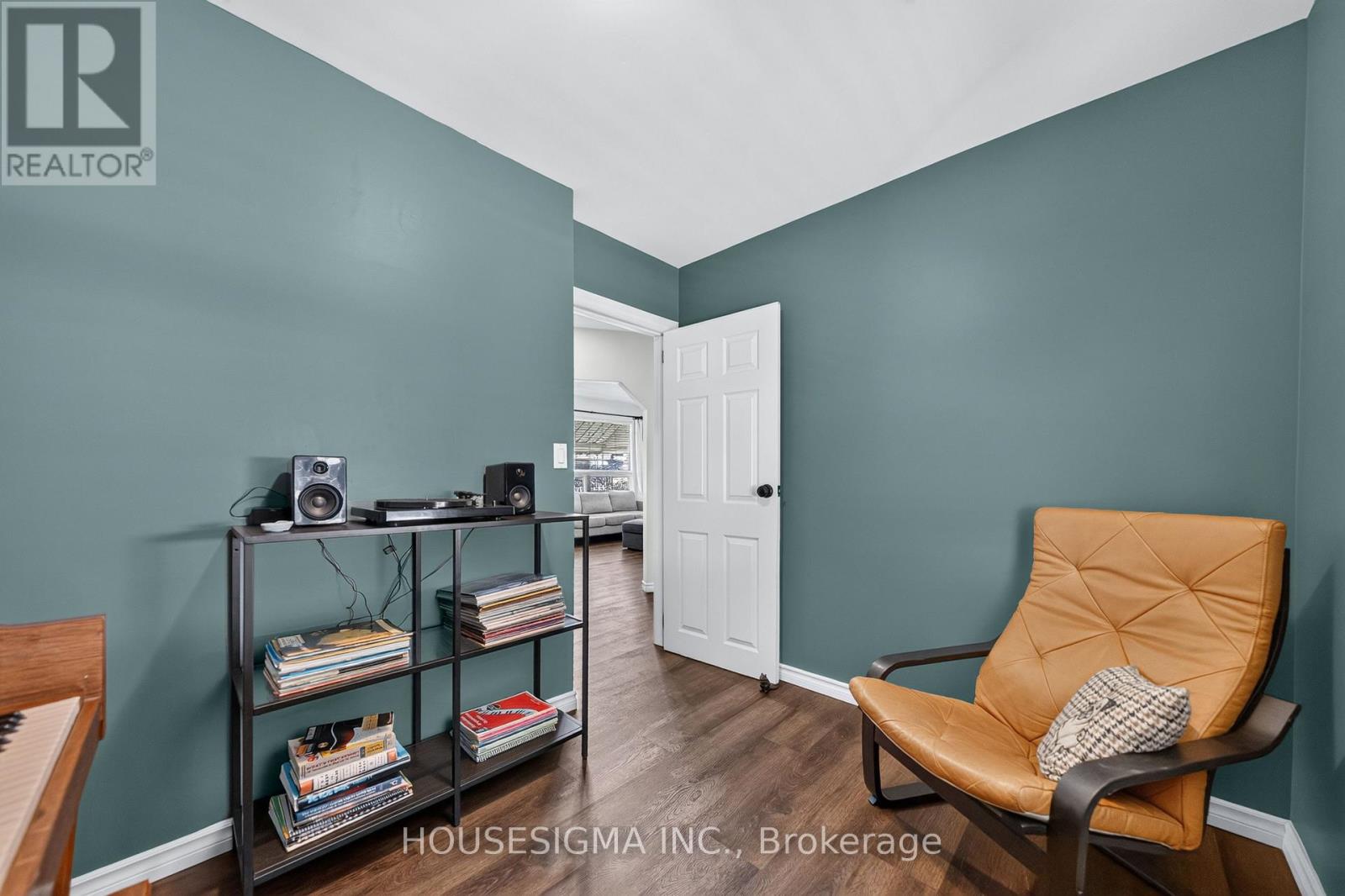 621 TATE AVENUE - 23