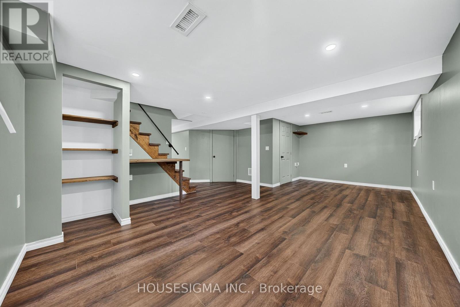 621 TATE AVENUE - 30