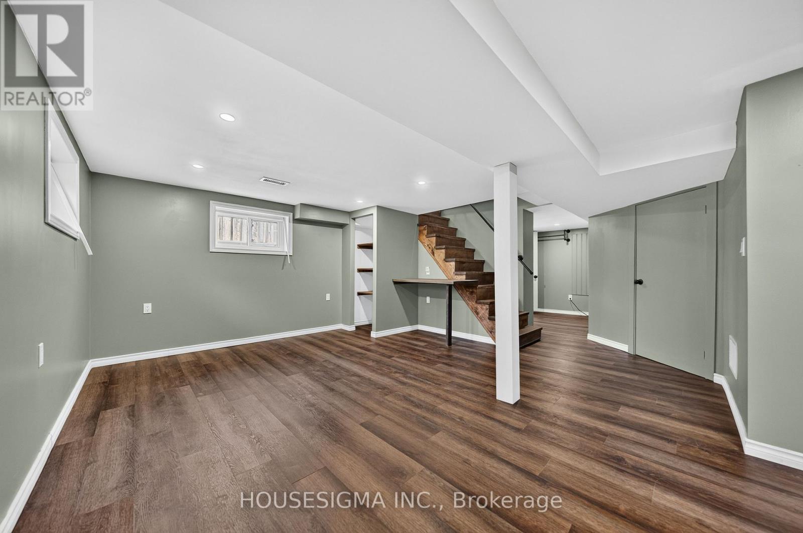 621 TATE AVENUE - 31
