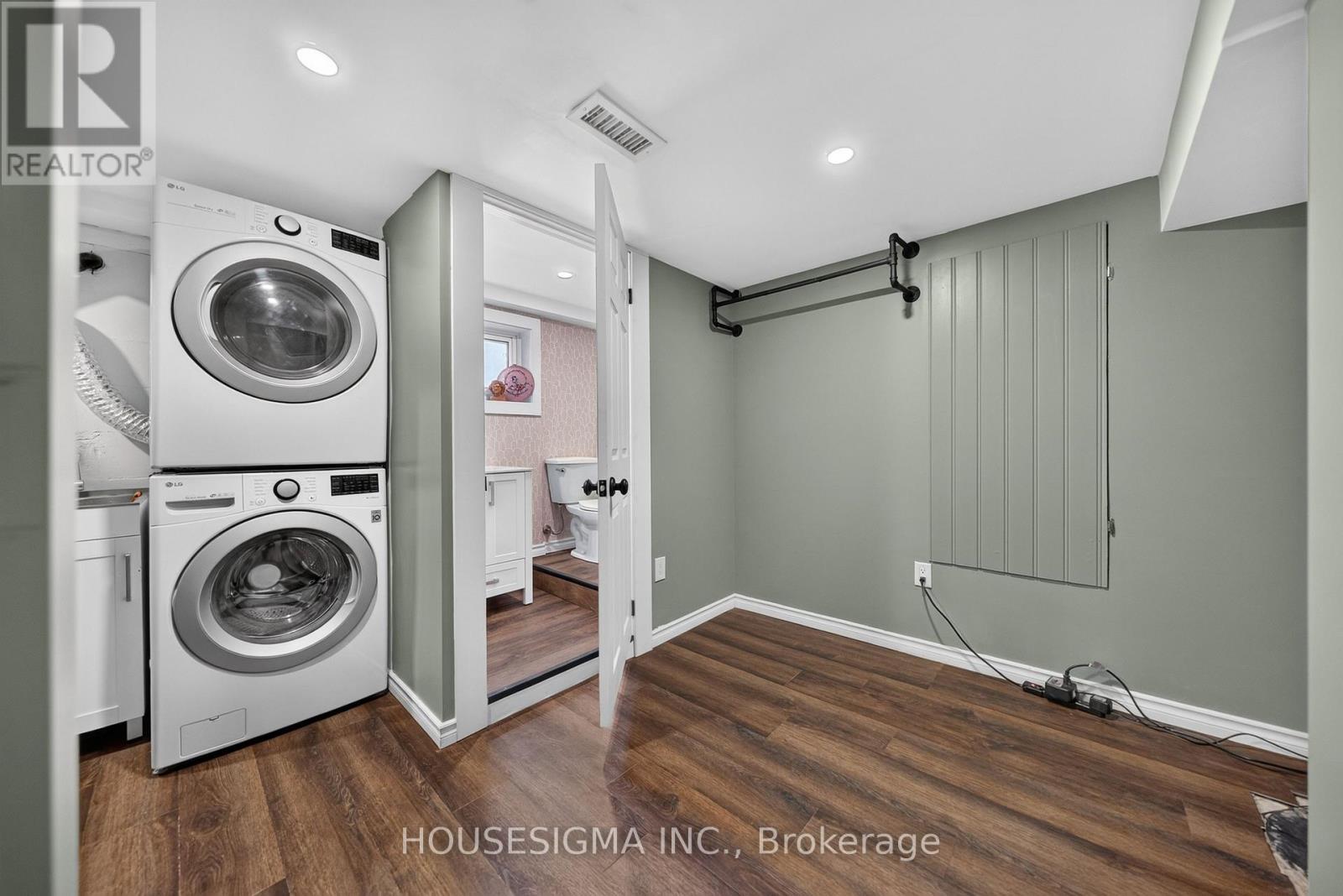 621 TATE AVENUE - 32