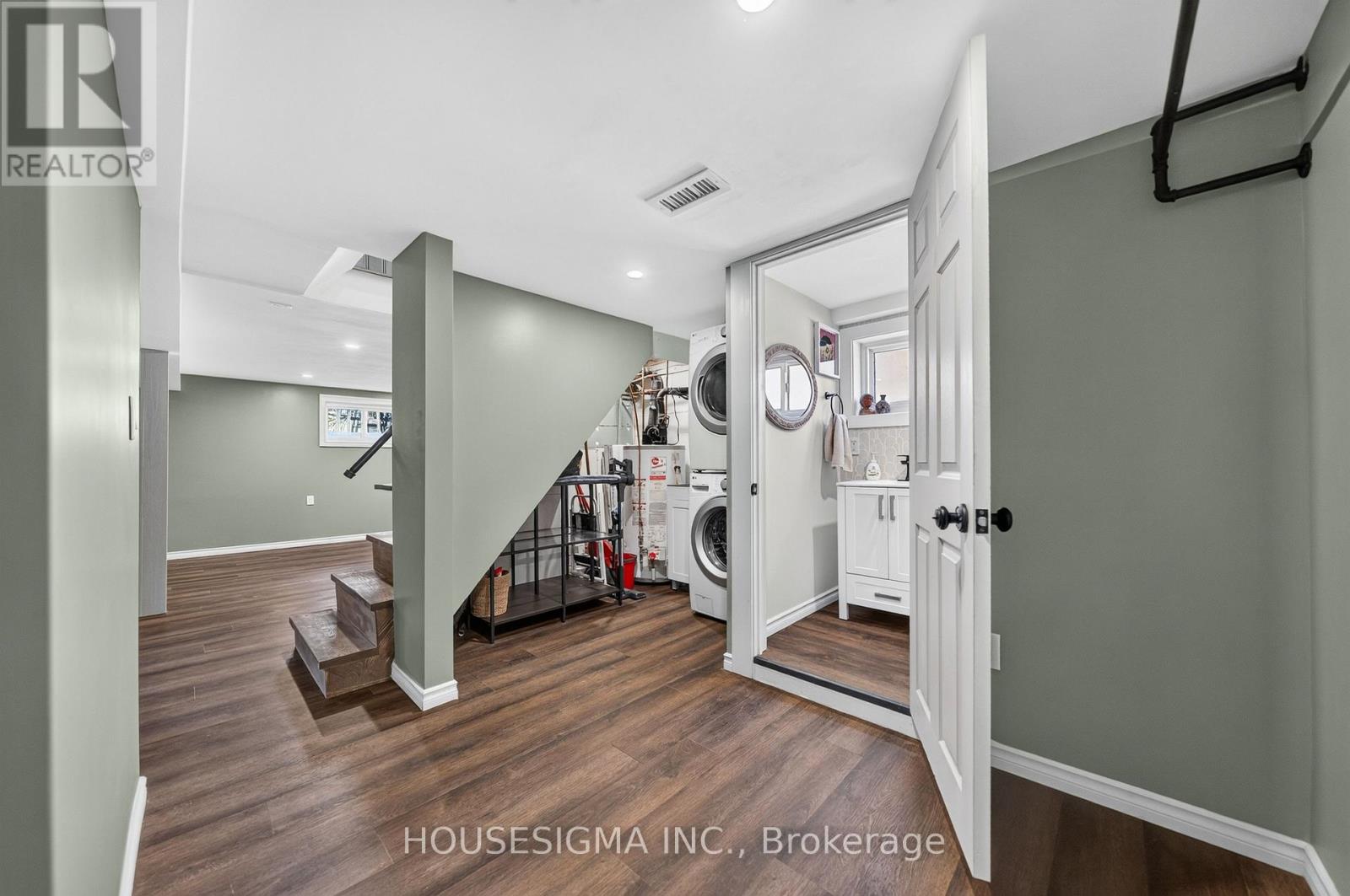 621 TATE AVENUE - 33