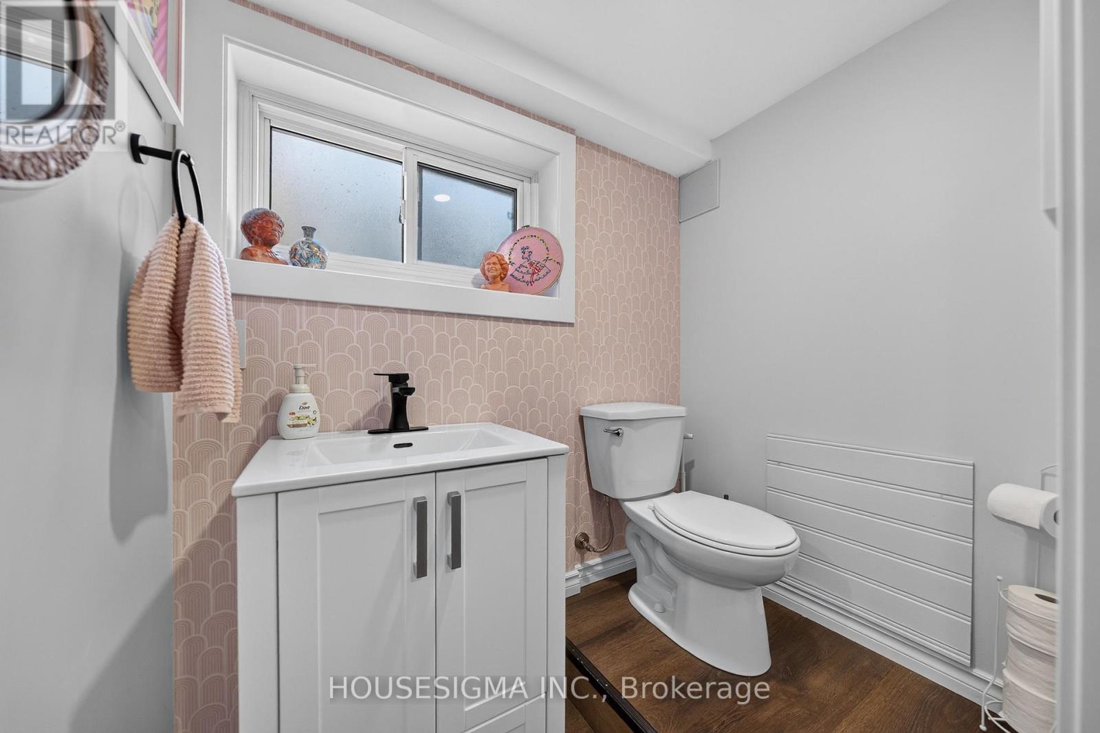 621 TATE AVENUE - 34