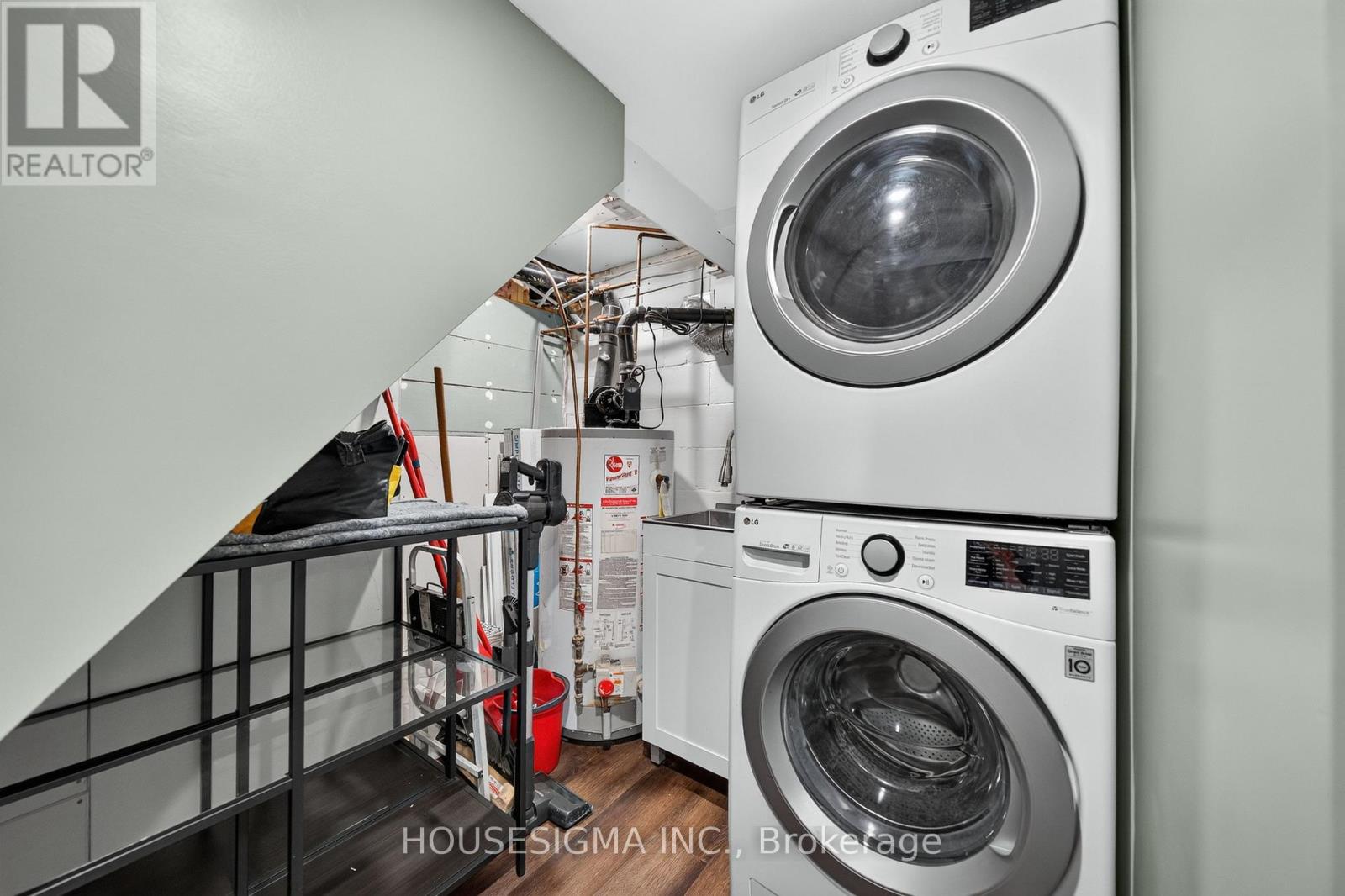 621 TATE AVENUE - 35