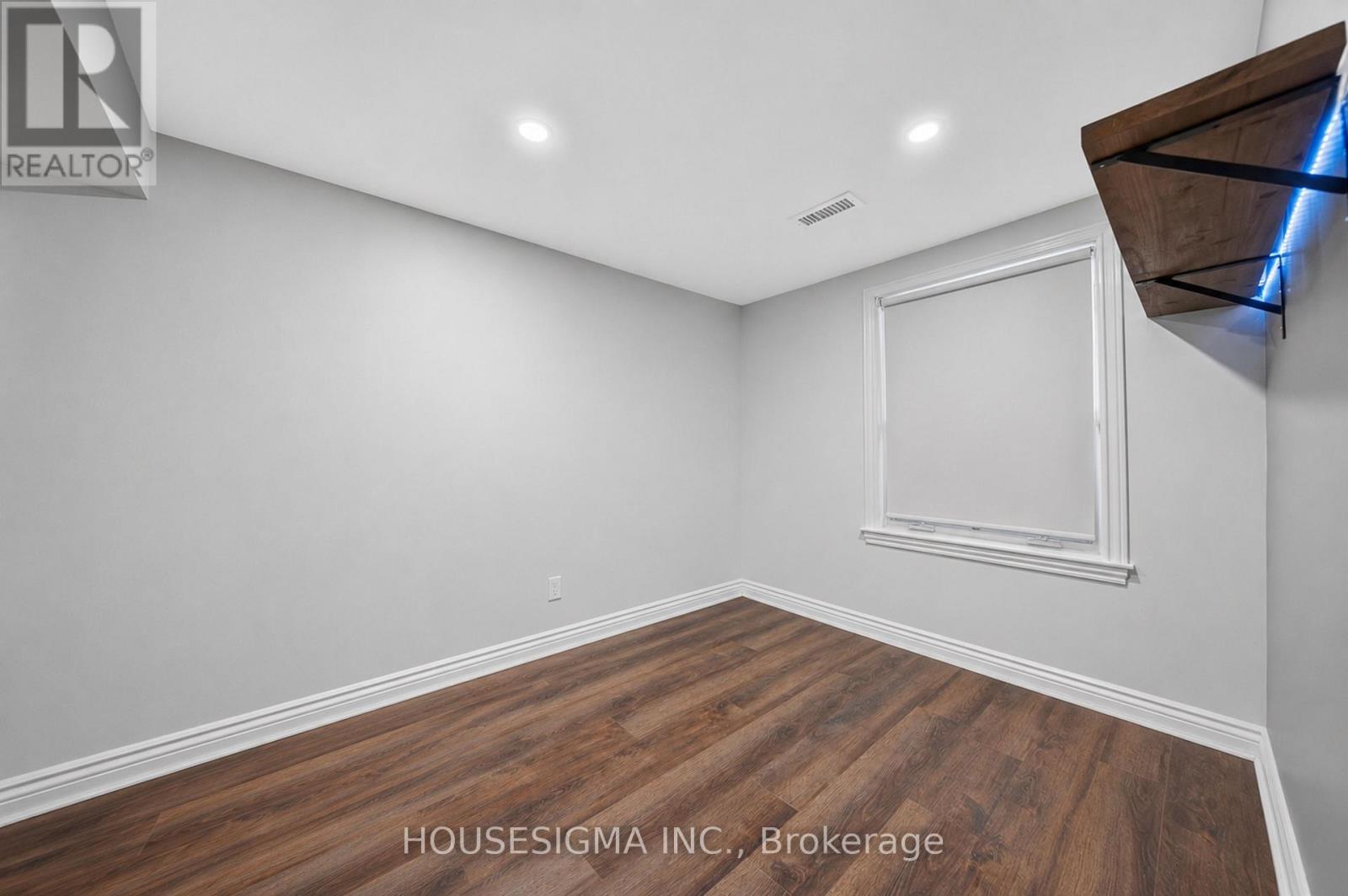 621 TATE AVENUE - 36