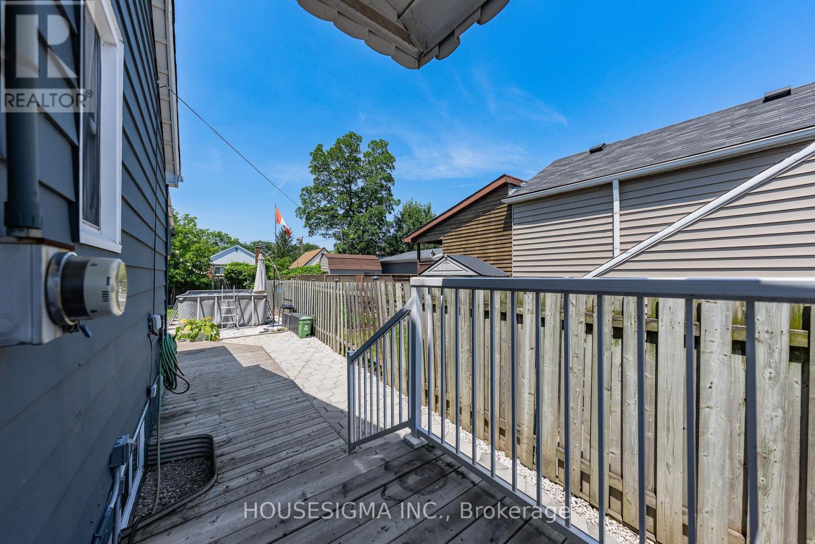 621 TATE AVENUE - 38