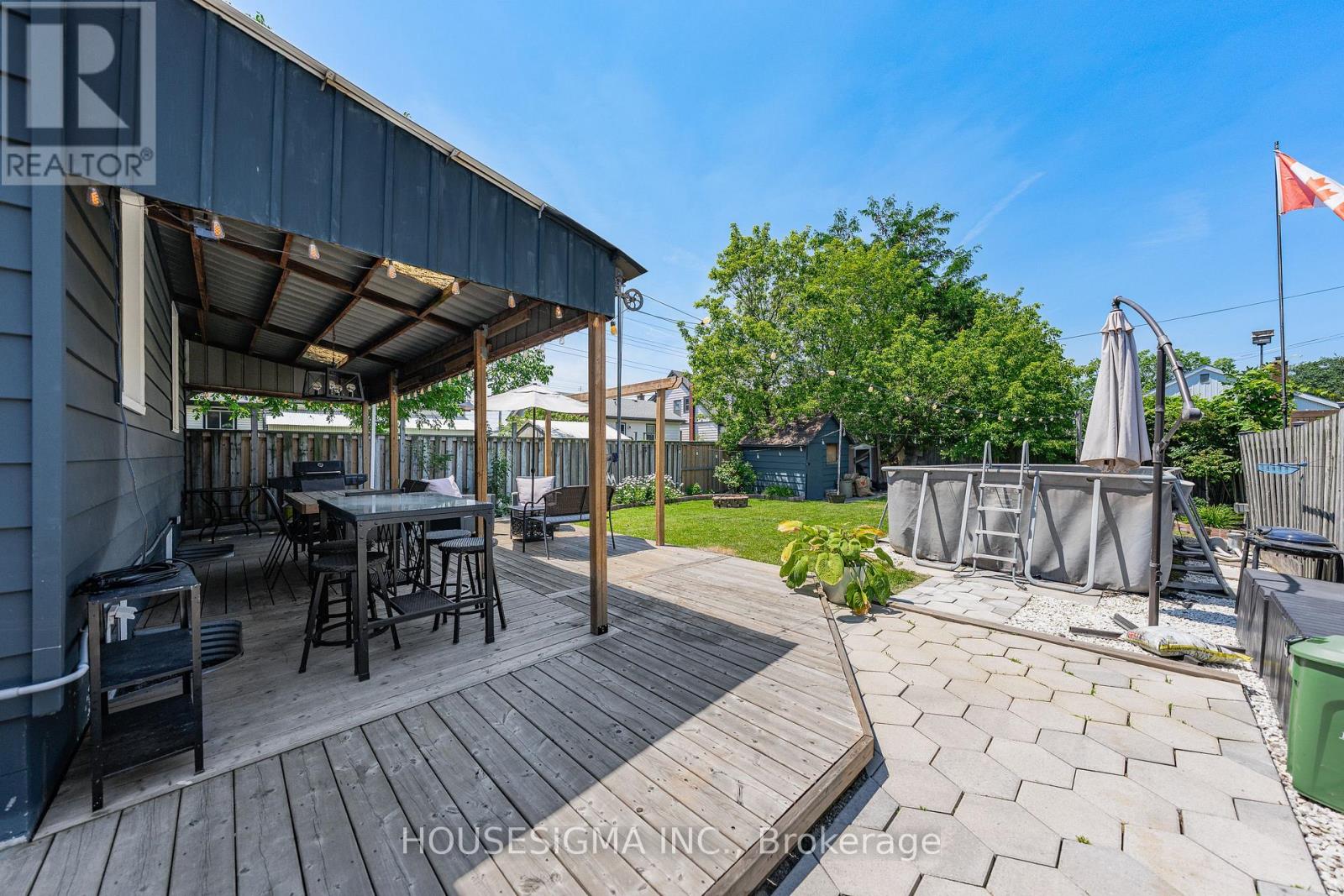 621 TATE AVENUE - 39