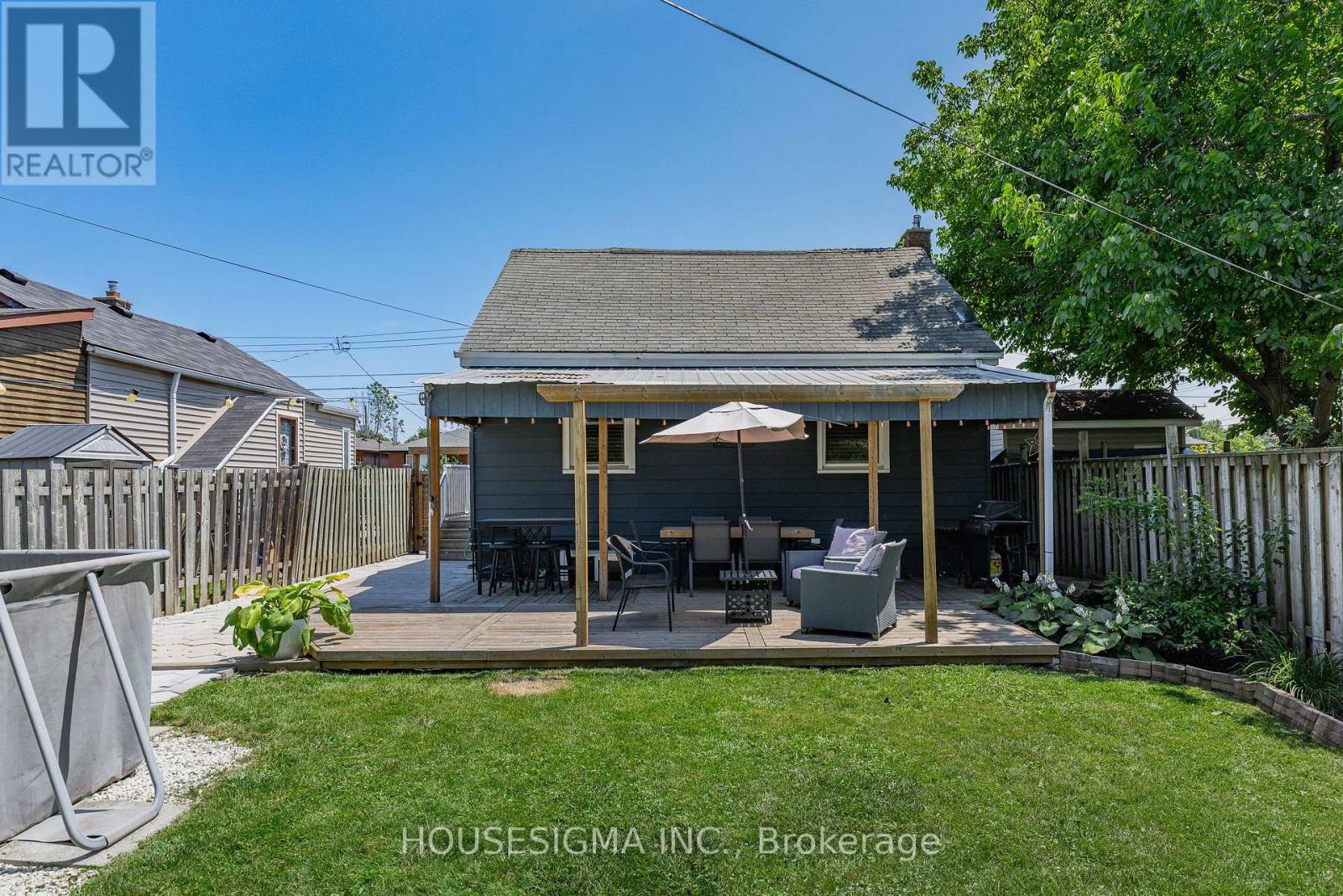 621 TATE AVENUE - 40