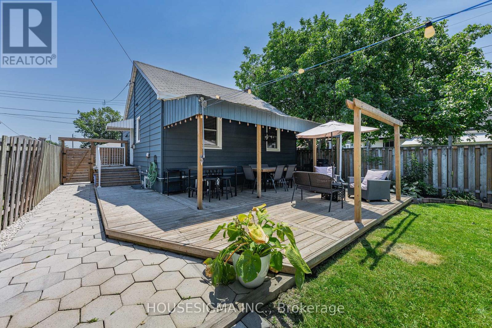 621 TATE AVENUE - 41