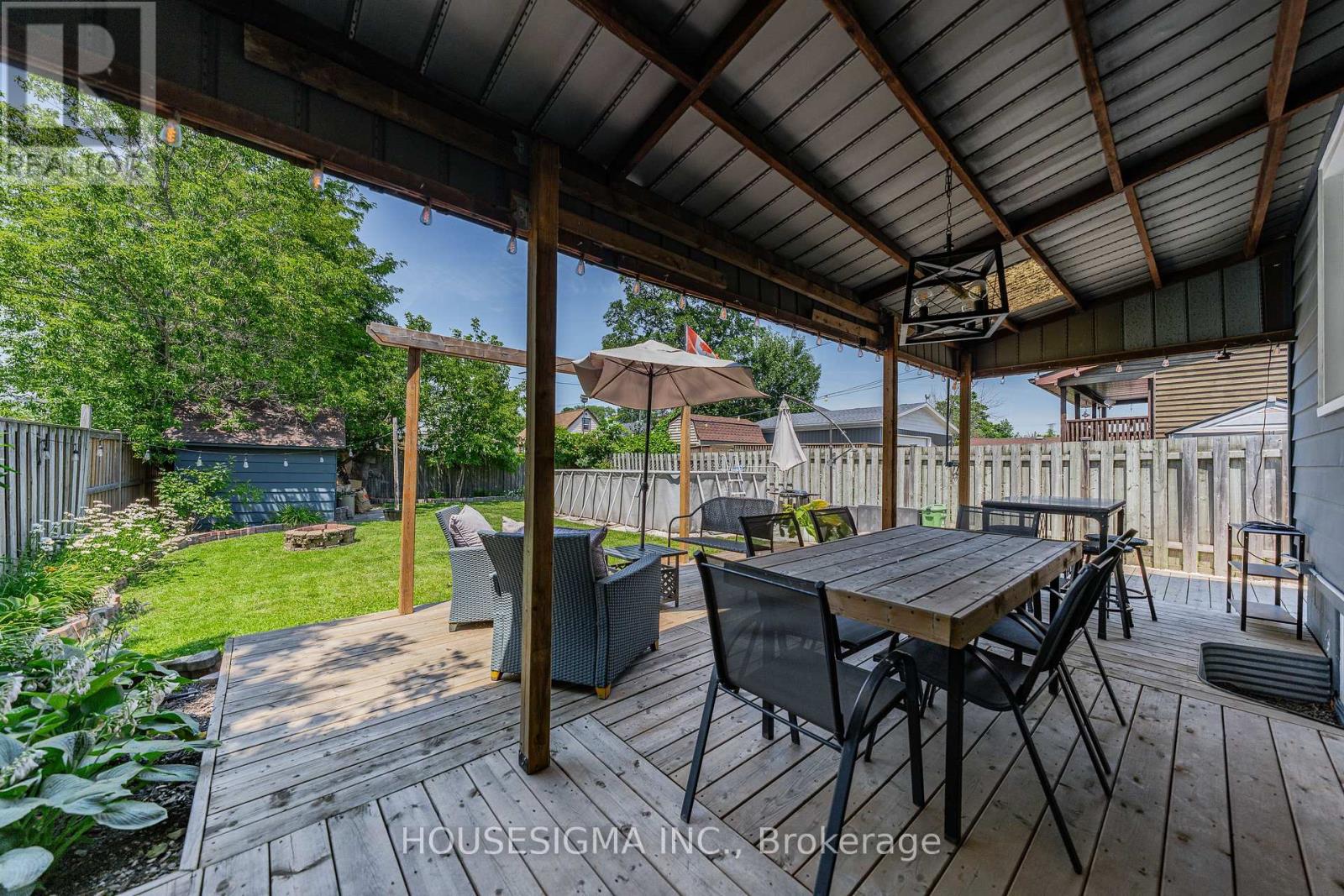 621 TATE AVENUE - 42