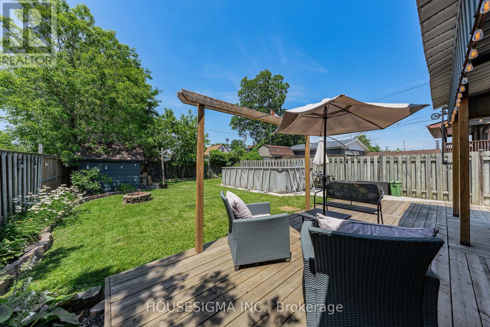 621 TATE AVENUE - 43