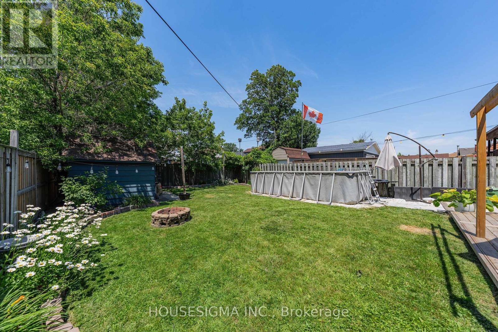 621 TATE AVENUE - 44