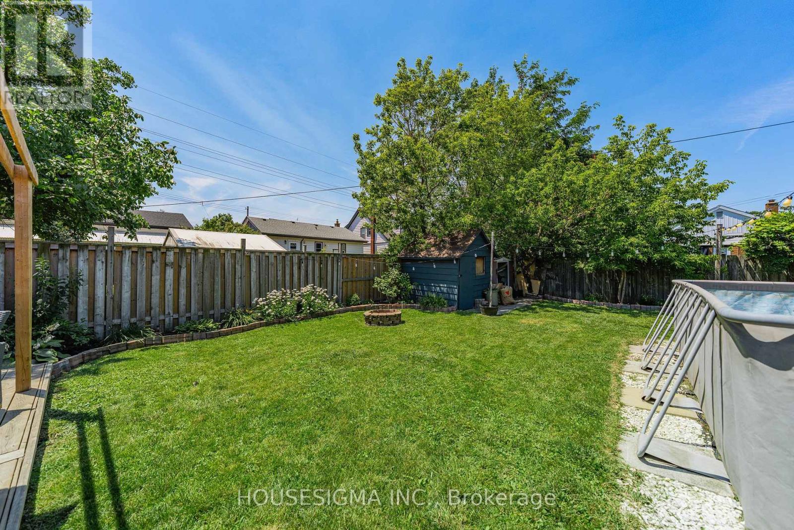 621 TATE AVENUE - 45