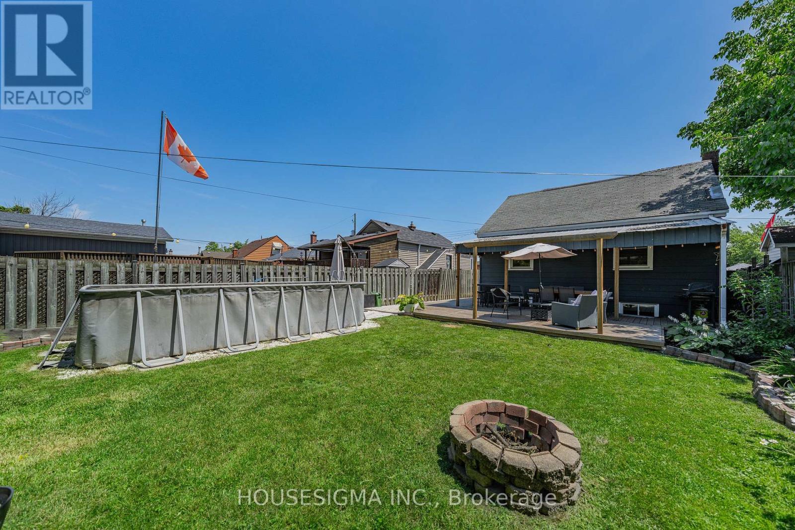 621 TATE AVENUE - 47