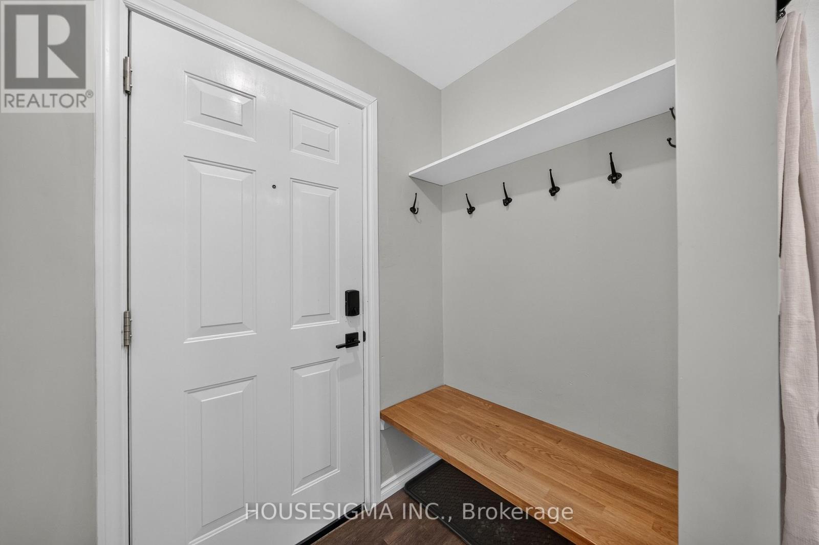 621 TATE AVENUE - 5
