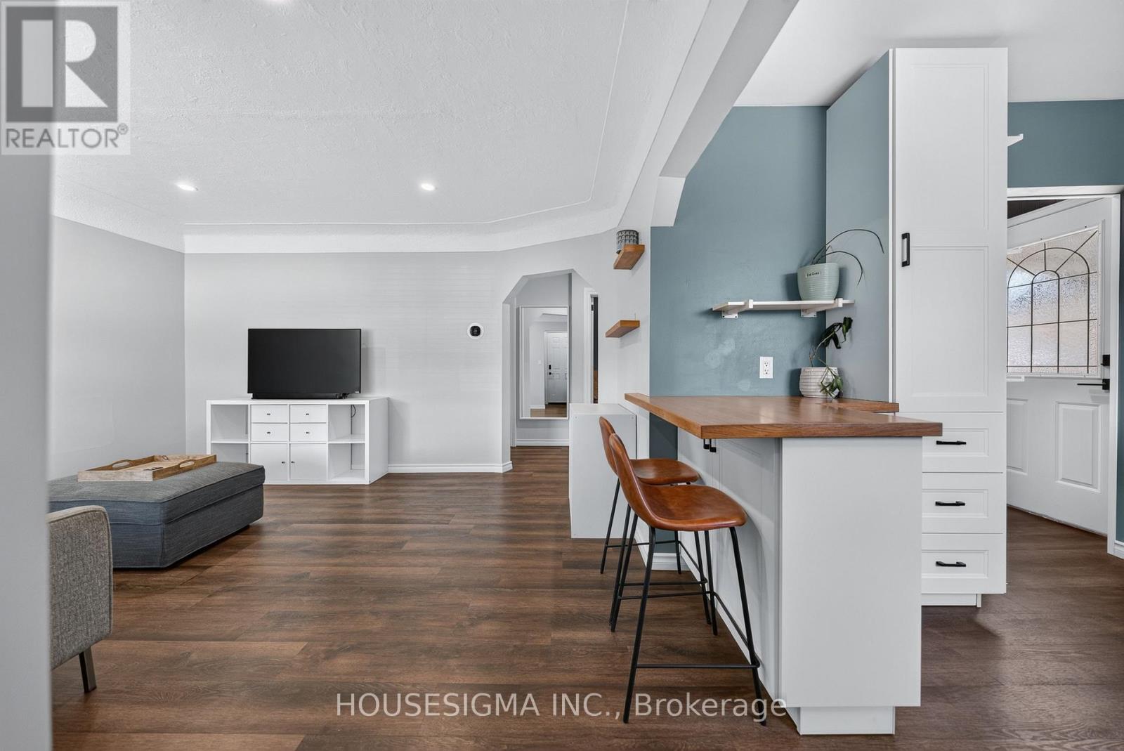 621 TATE AVENUE - 6