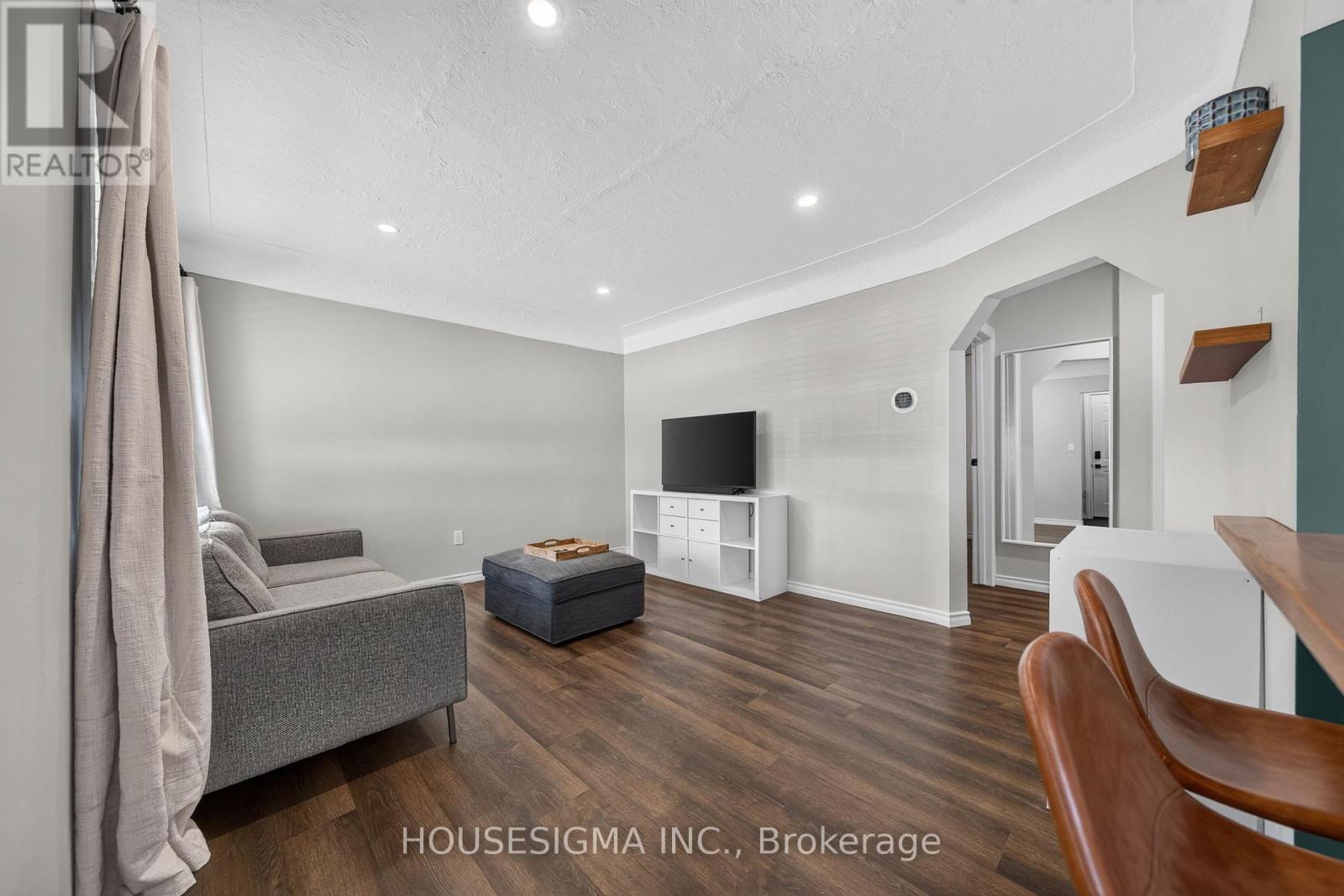 621 TATE AVENUE - 7