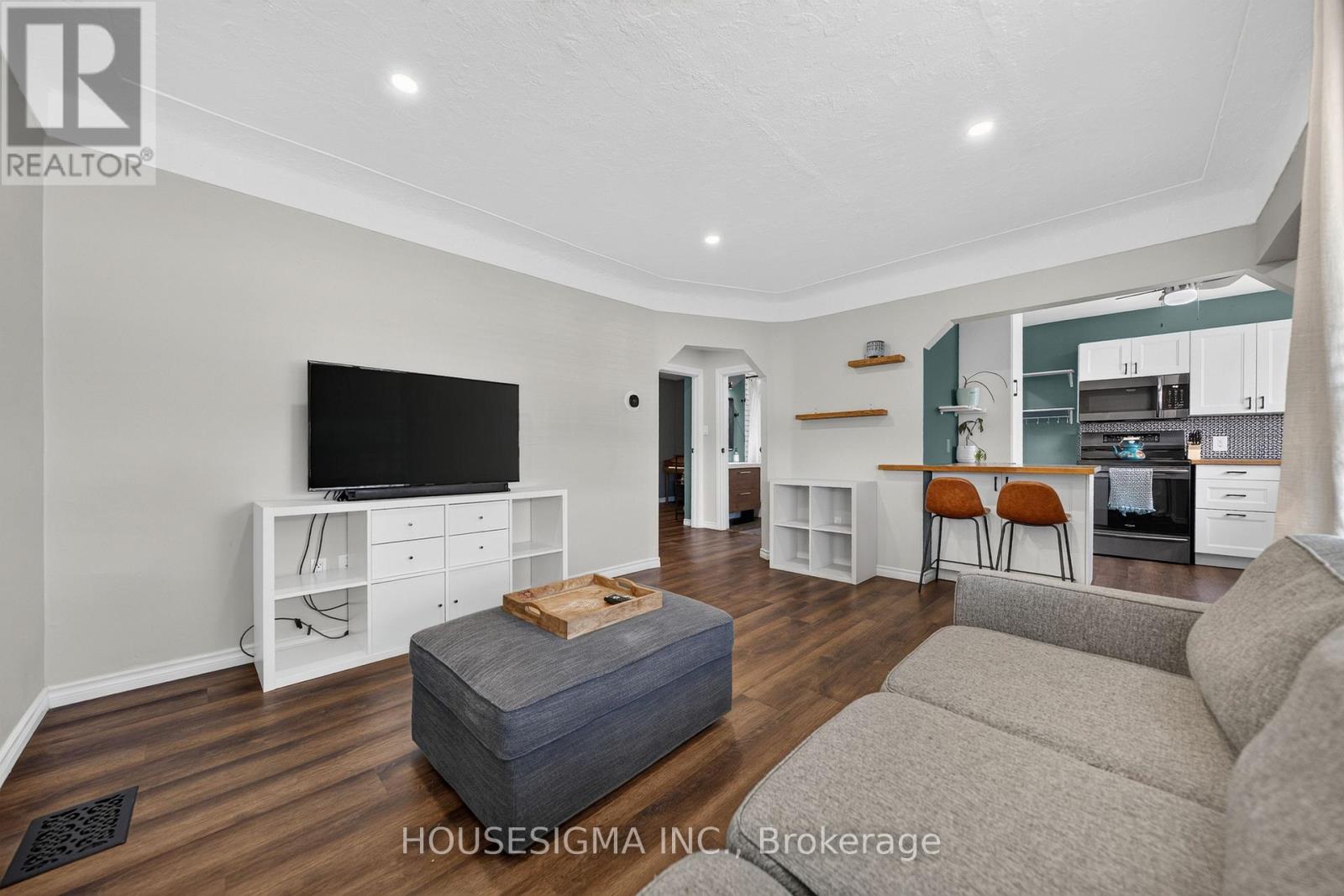 621 TATE AVENUE - 8